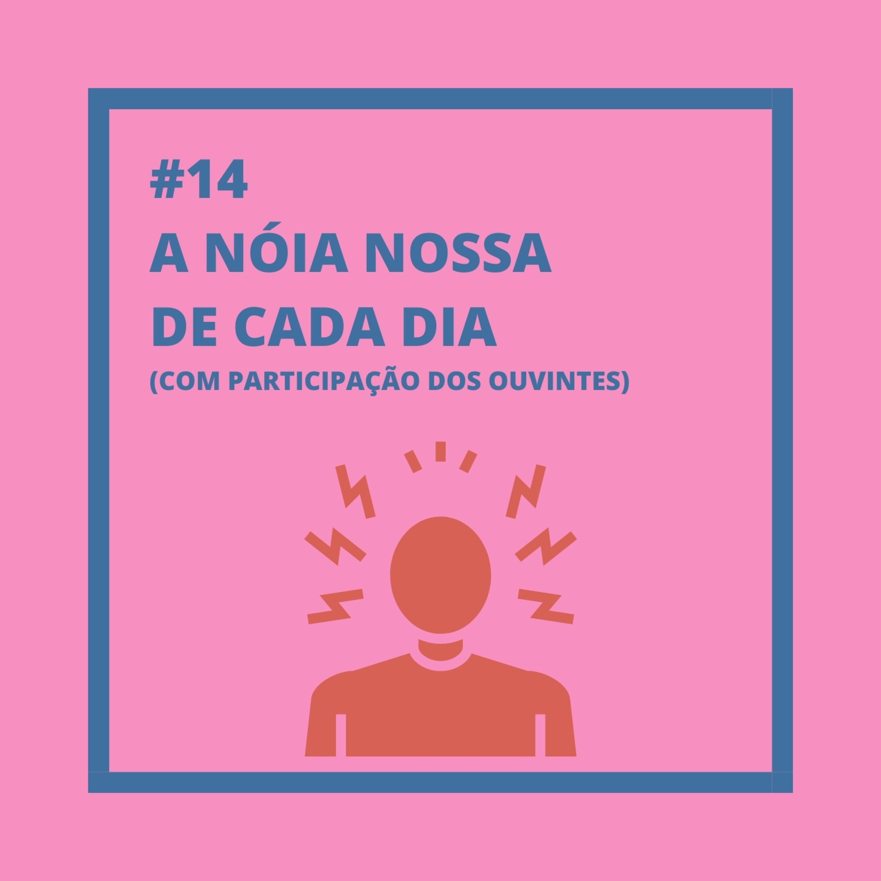 Entre dois Mares