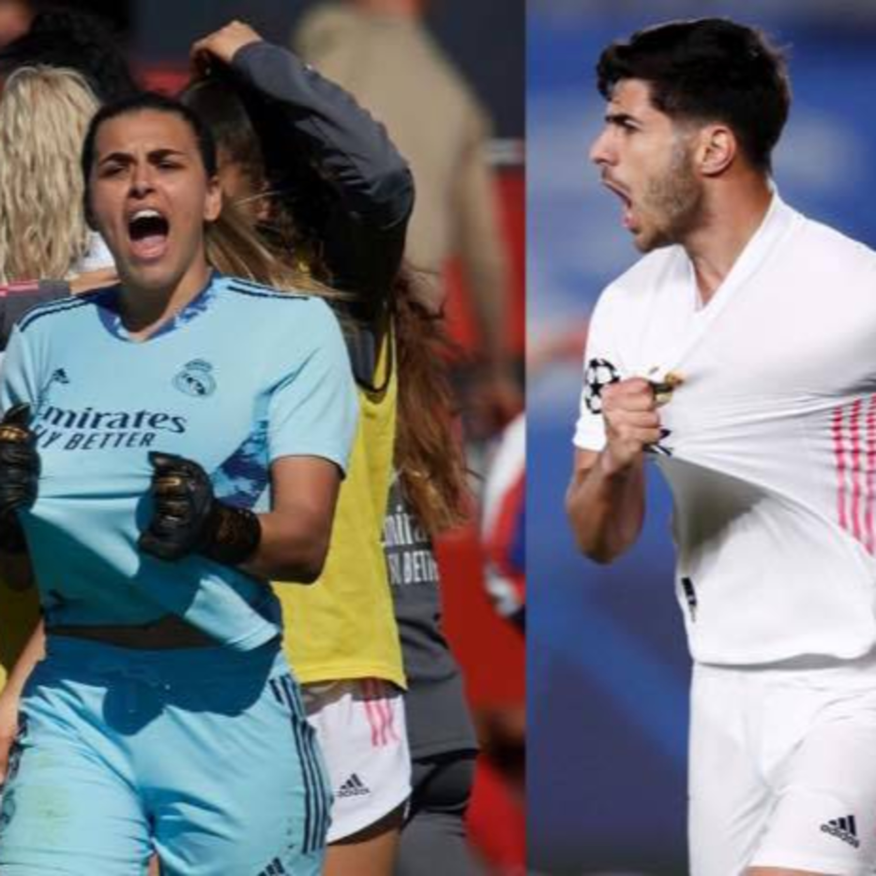 Storie di sport al femminile