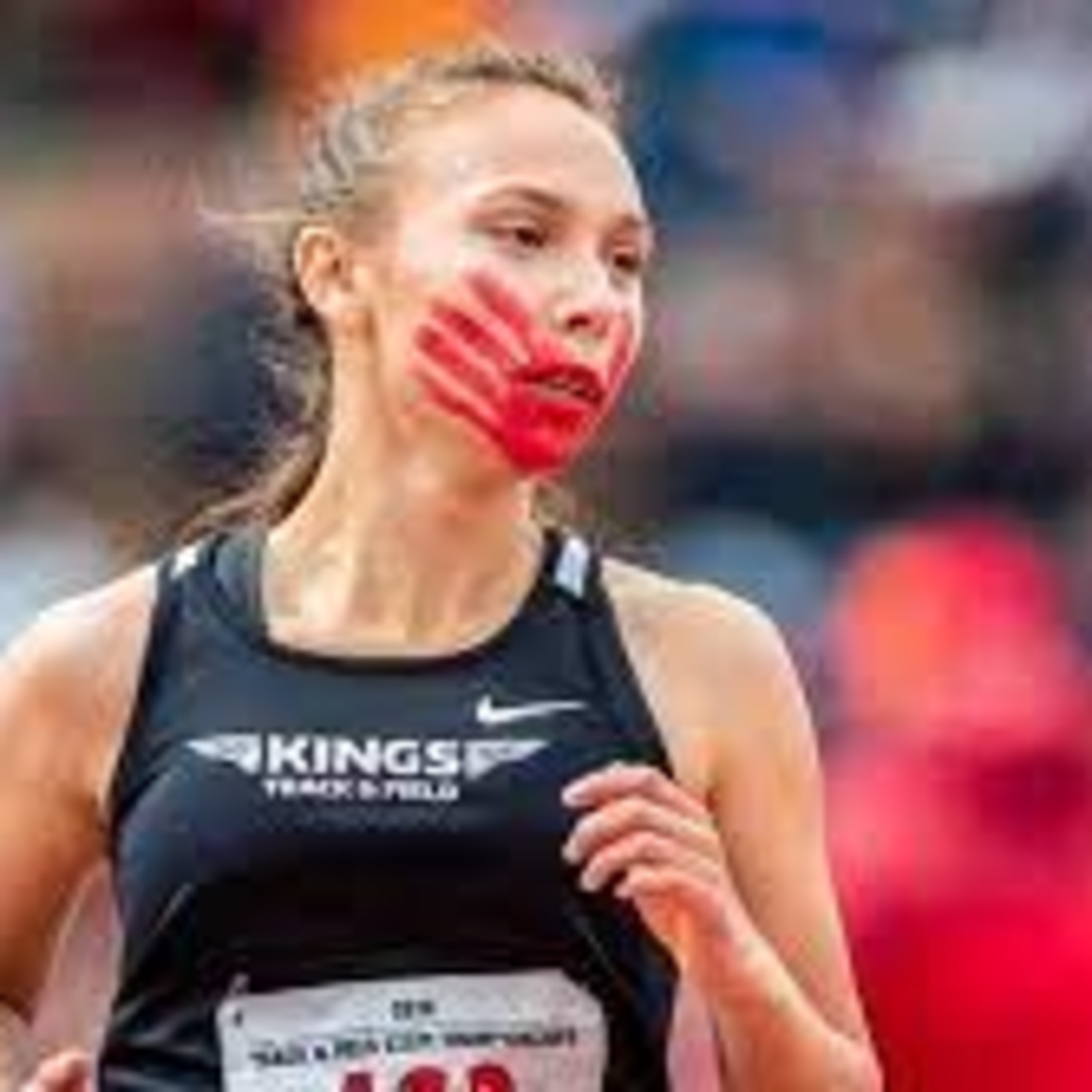 Storie di sport al femminile
