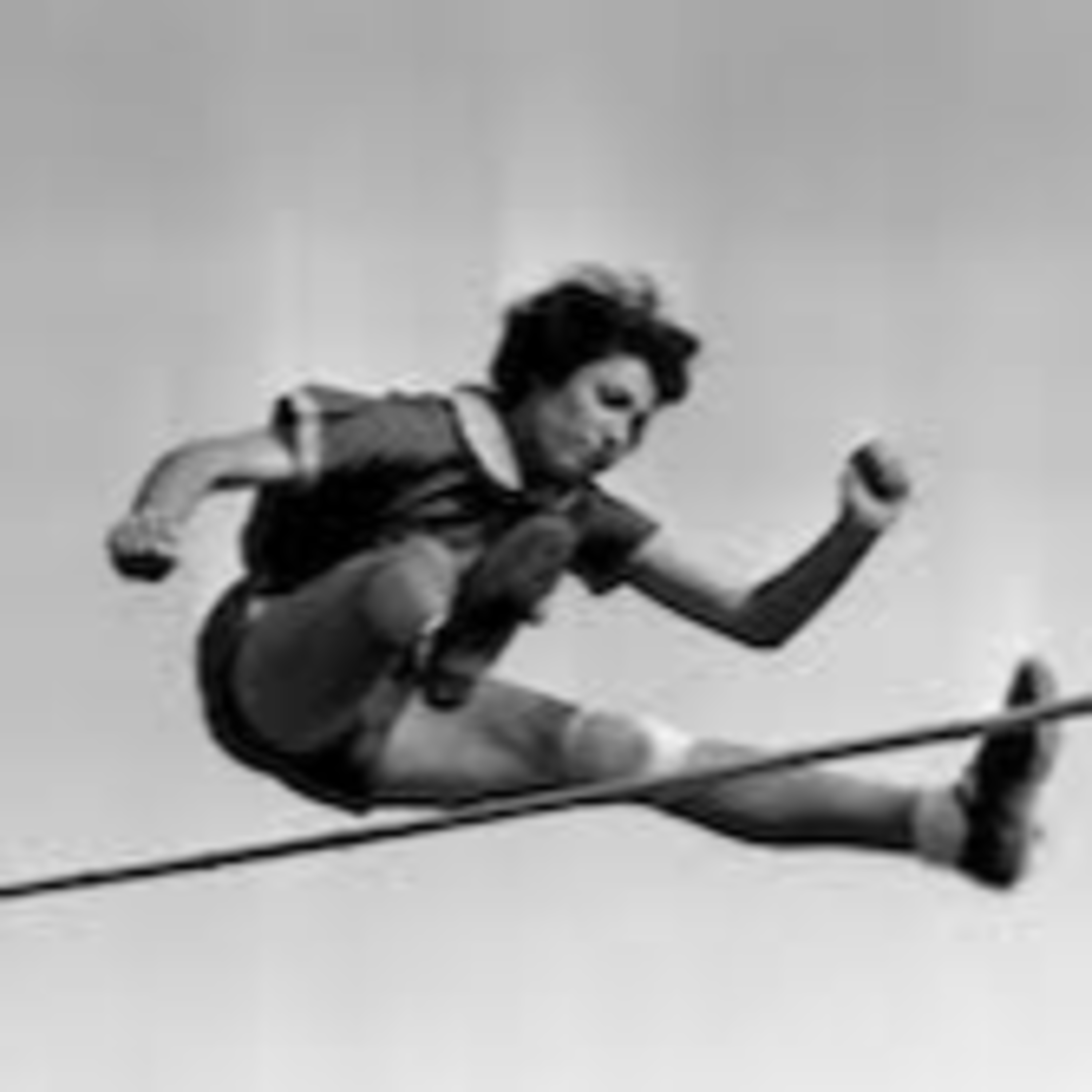 Storie di sport al femminile
