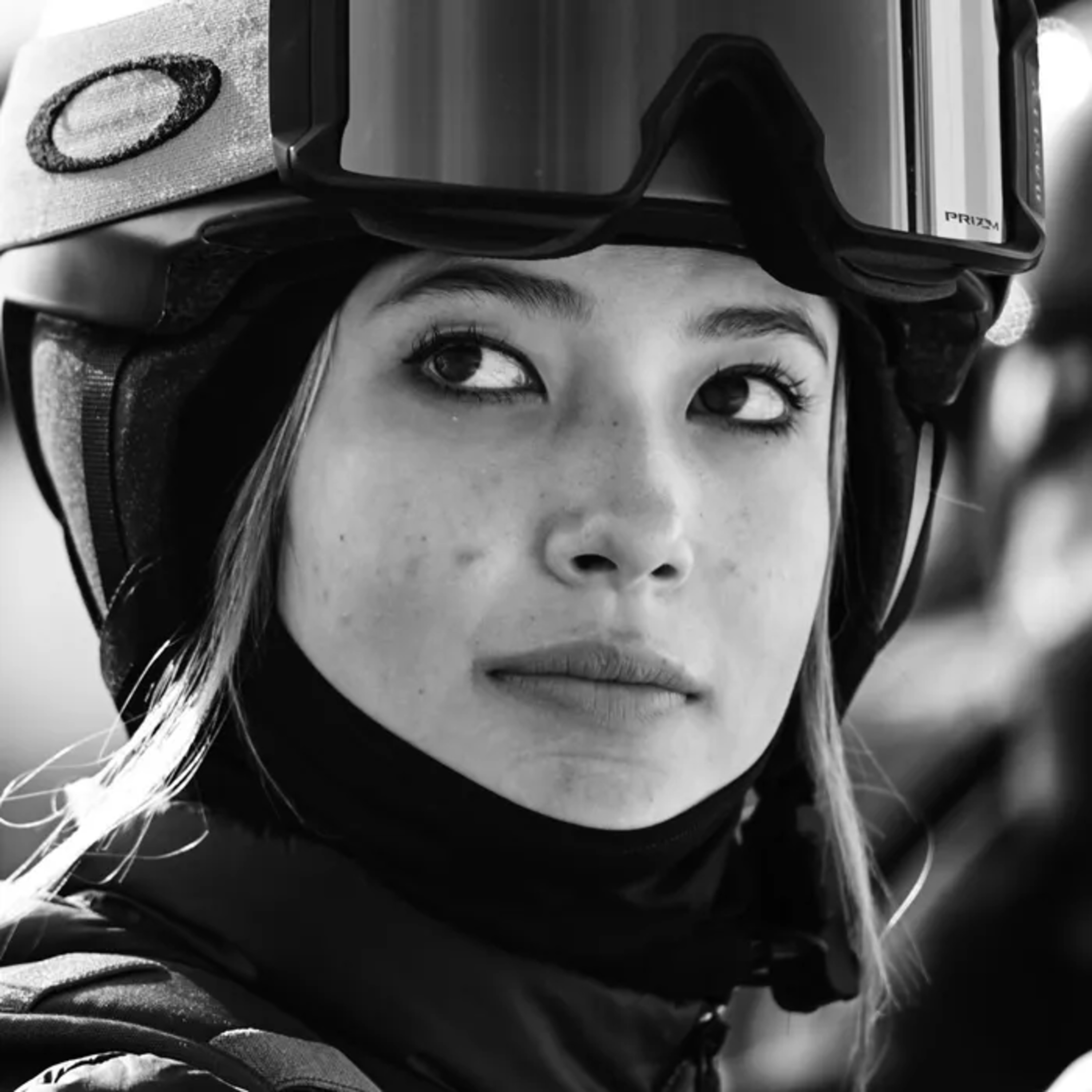 Storie di sport al femminile