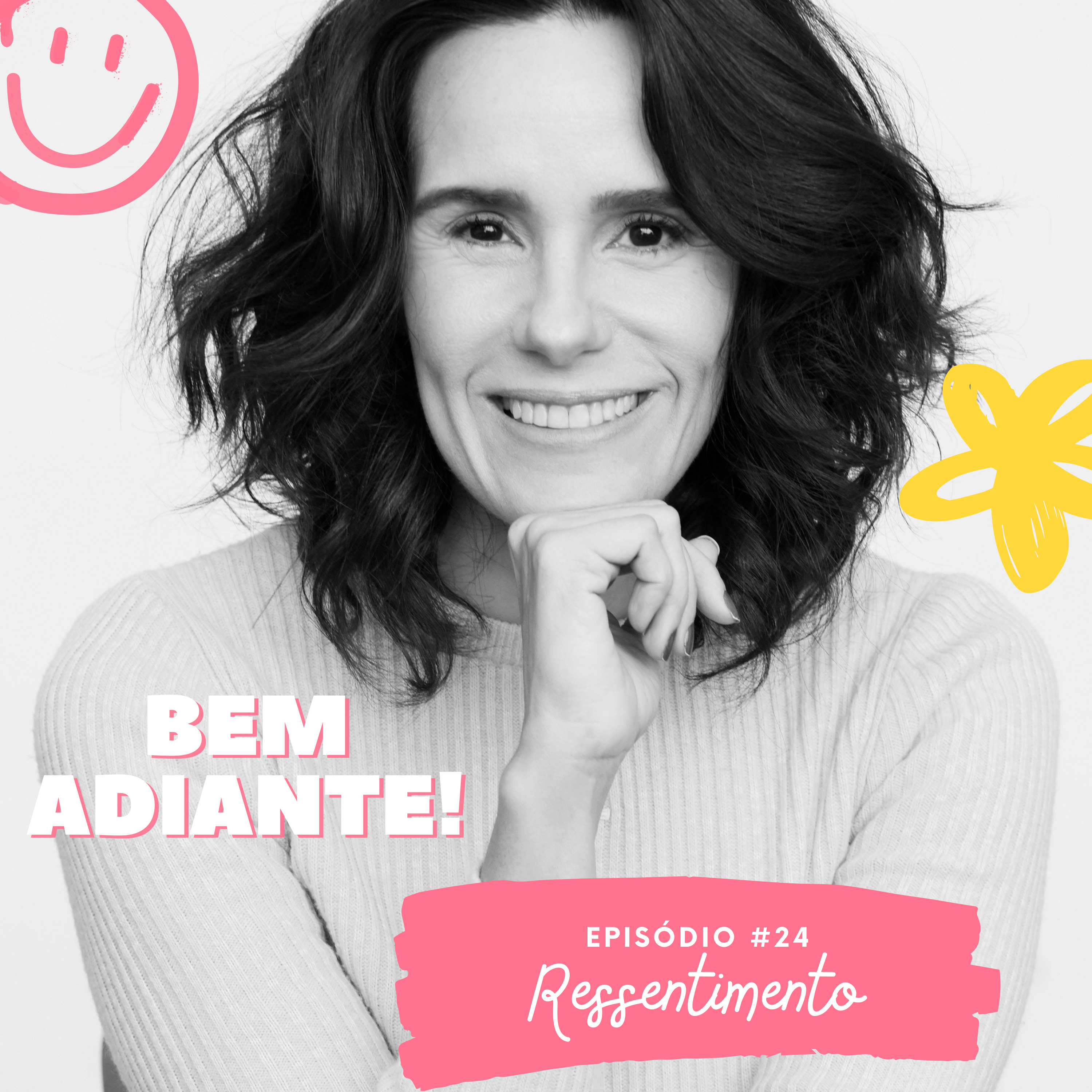 Bem Adiante!