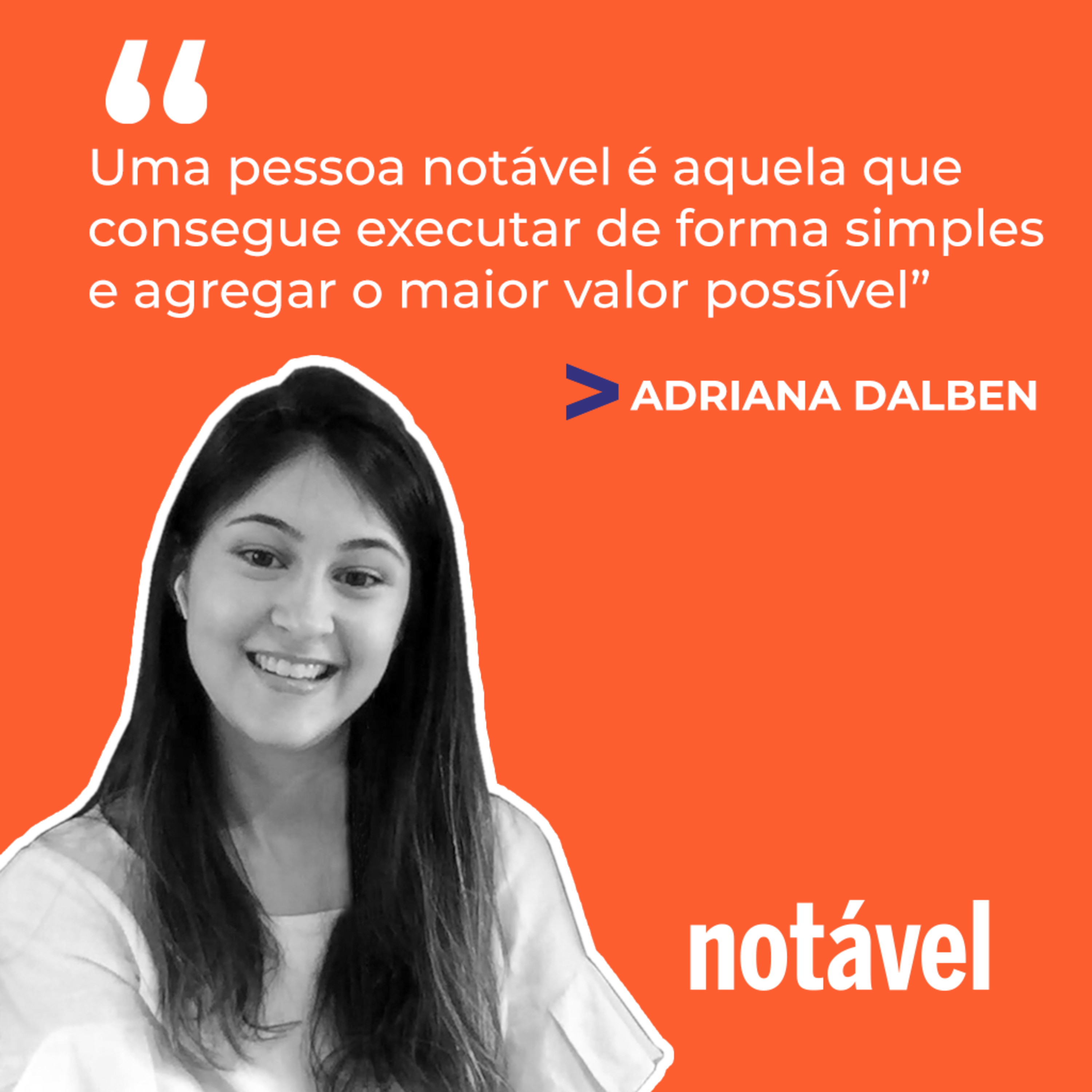 Notável Podcast