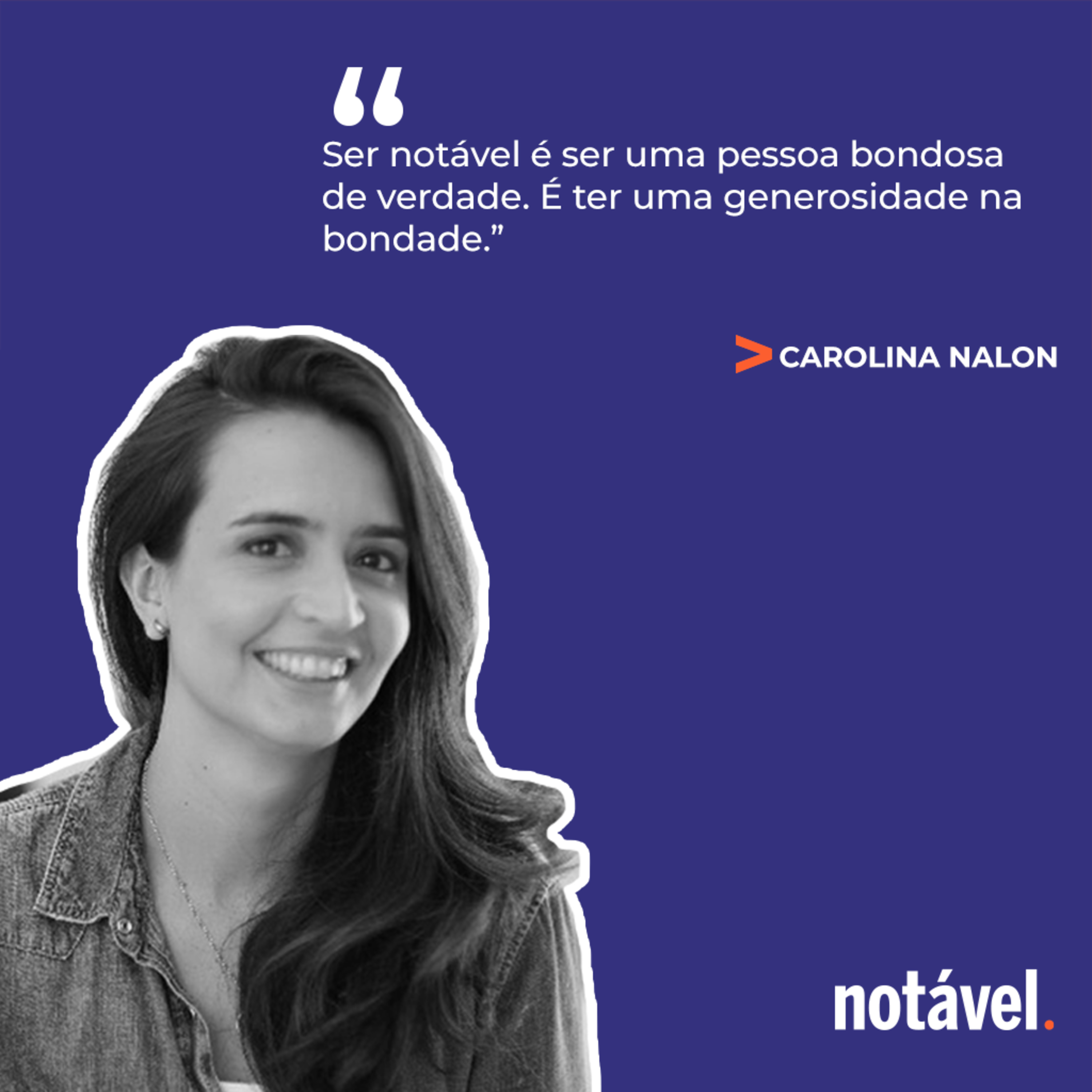Notável Podcast