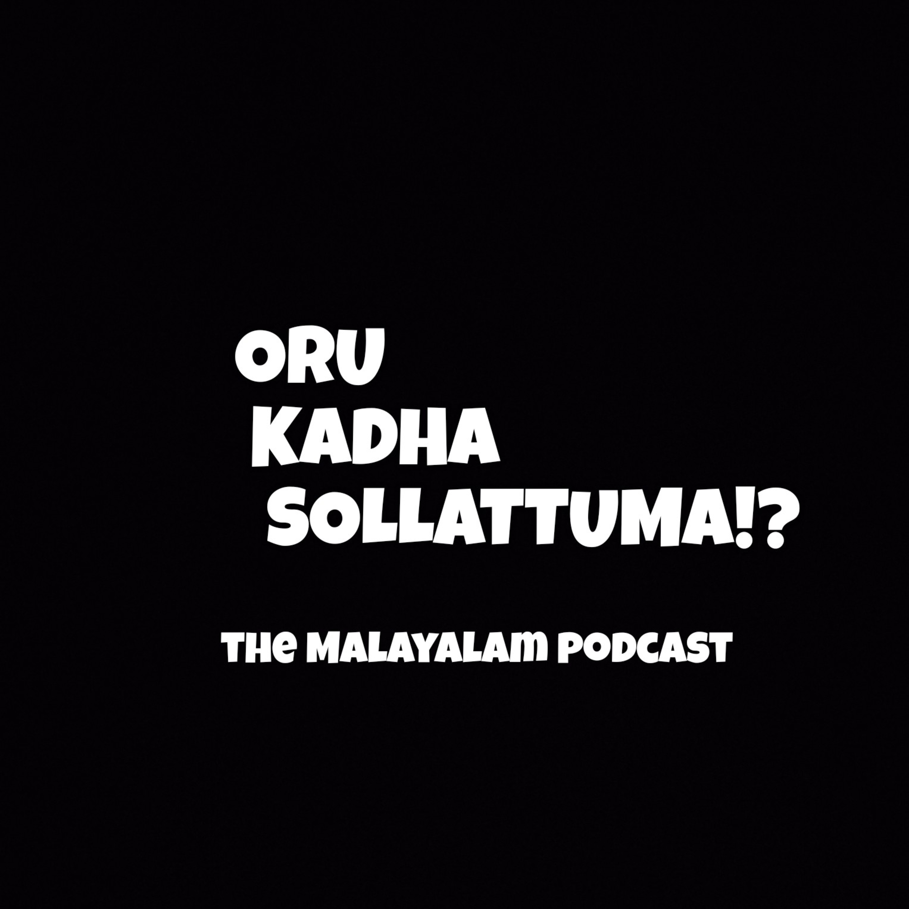 My First Podcast ❤🤗🙈 episode artwork