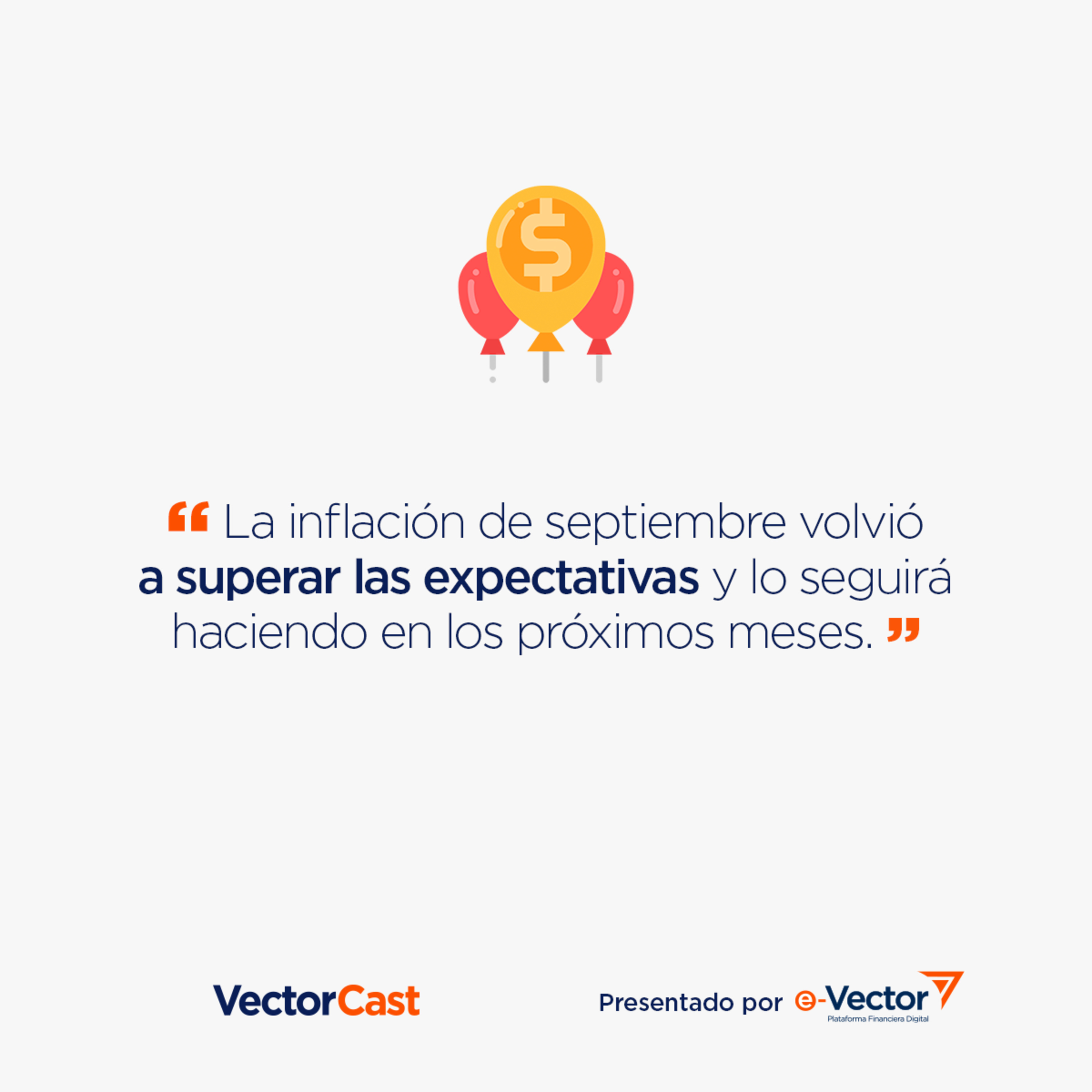 VectorCast