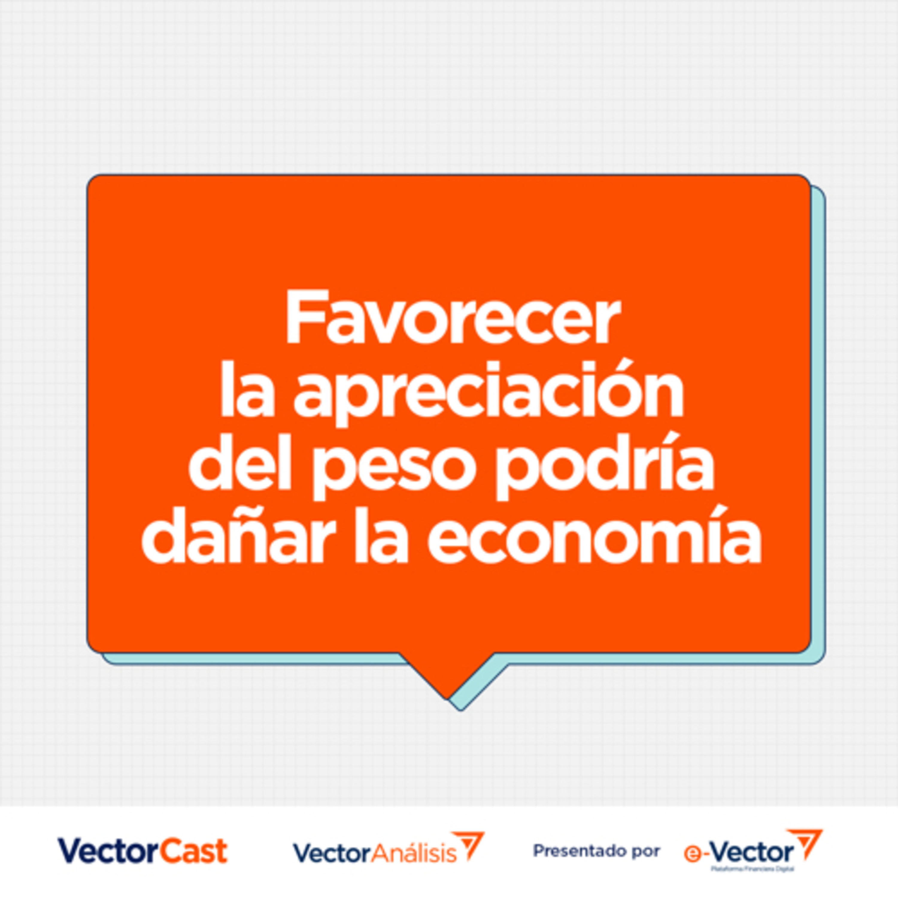 VectorCast