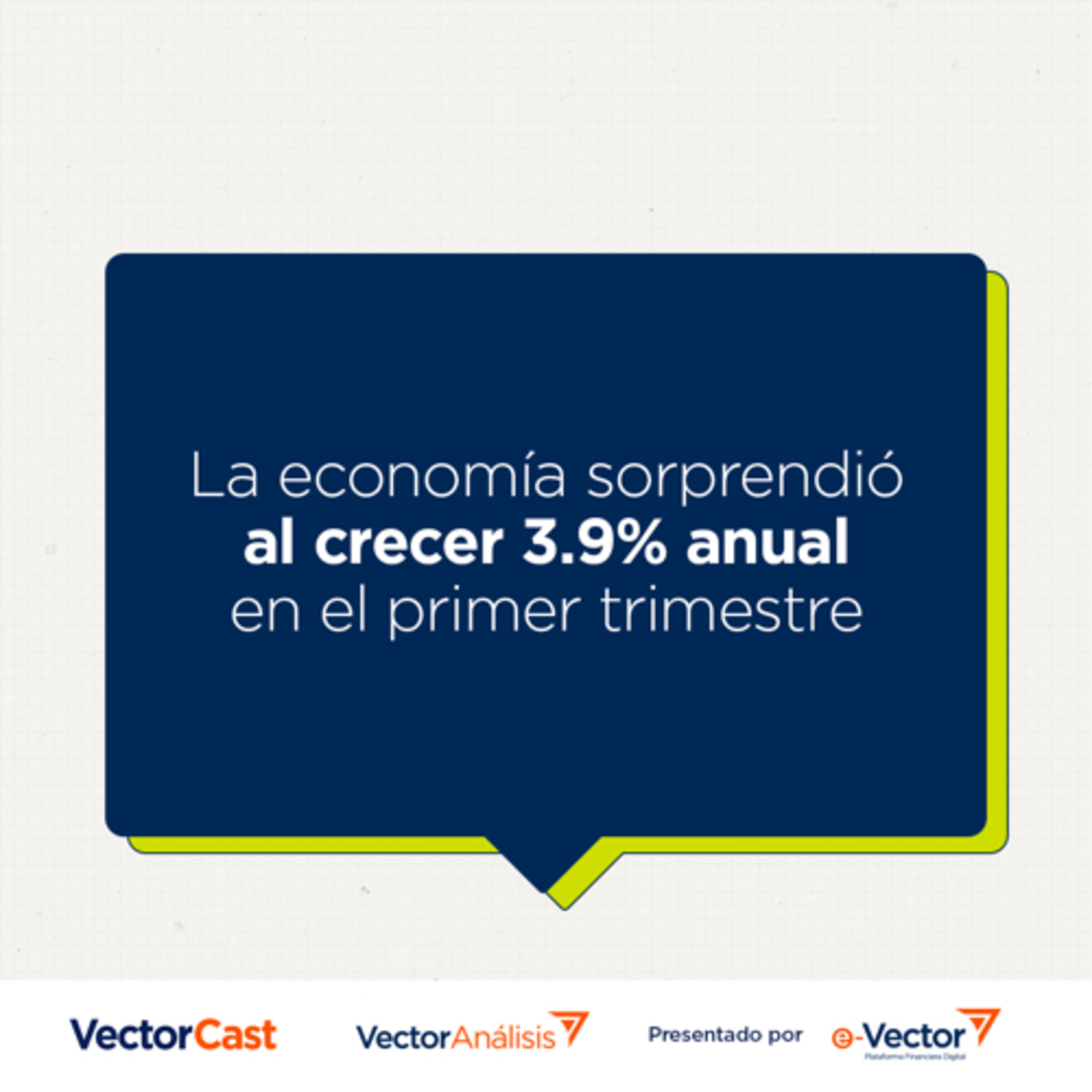 VectorCast