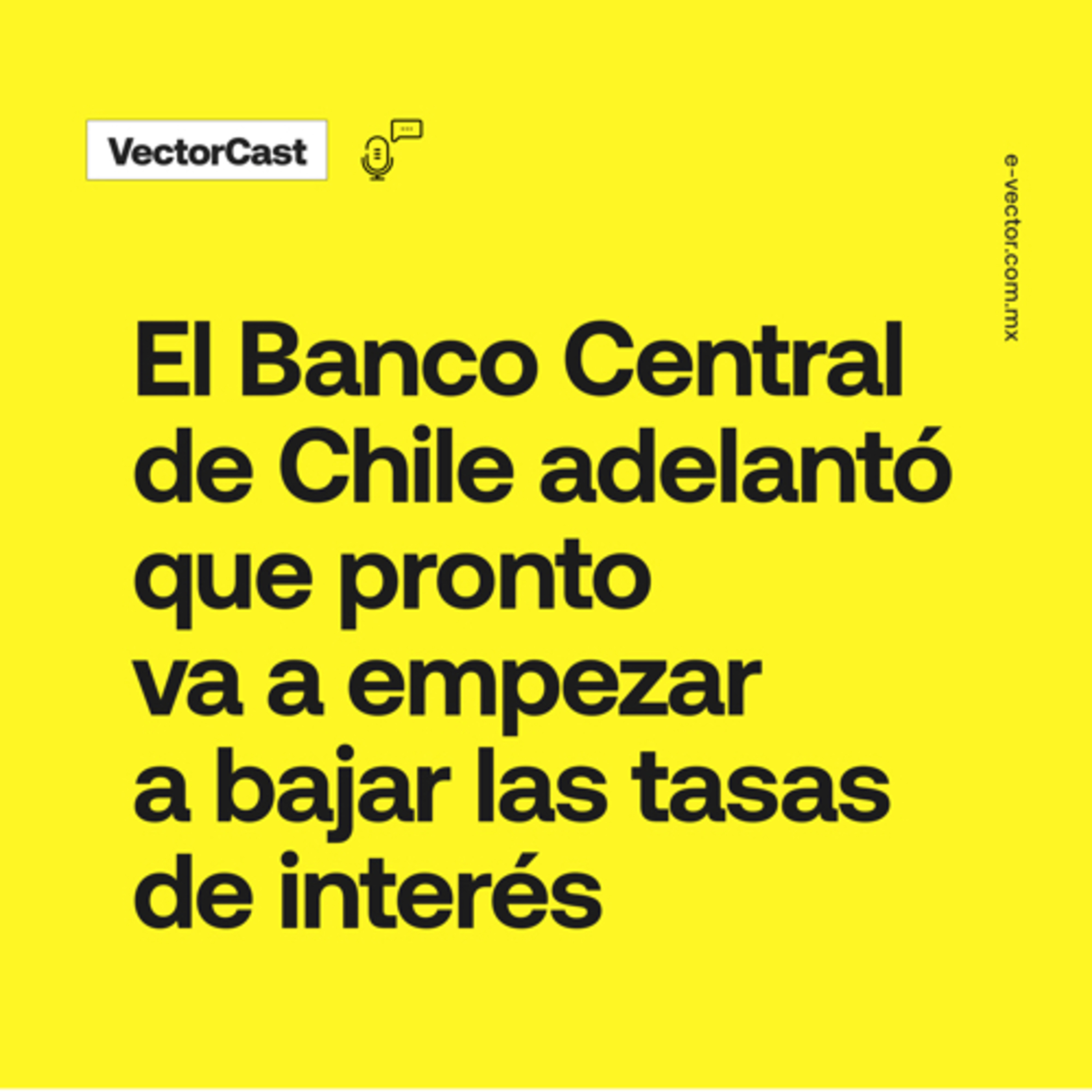 VectorCast