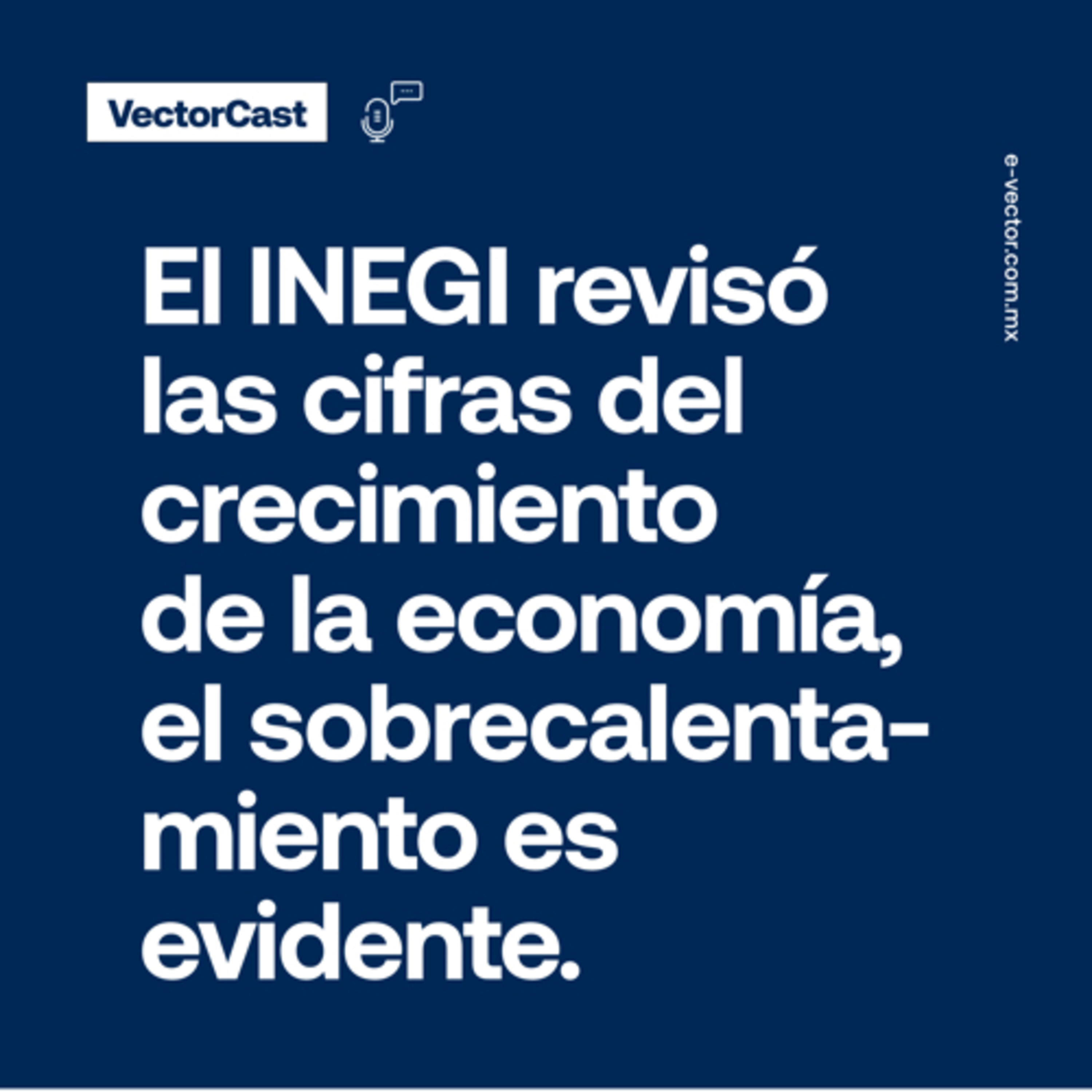 VectorCast