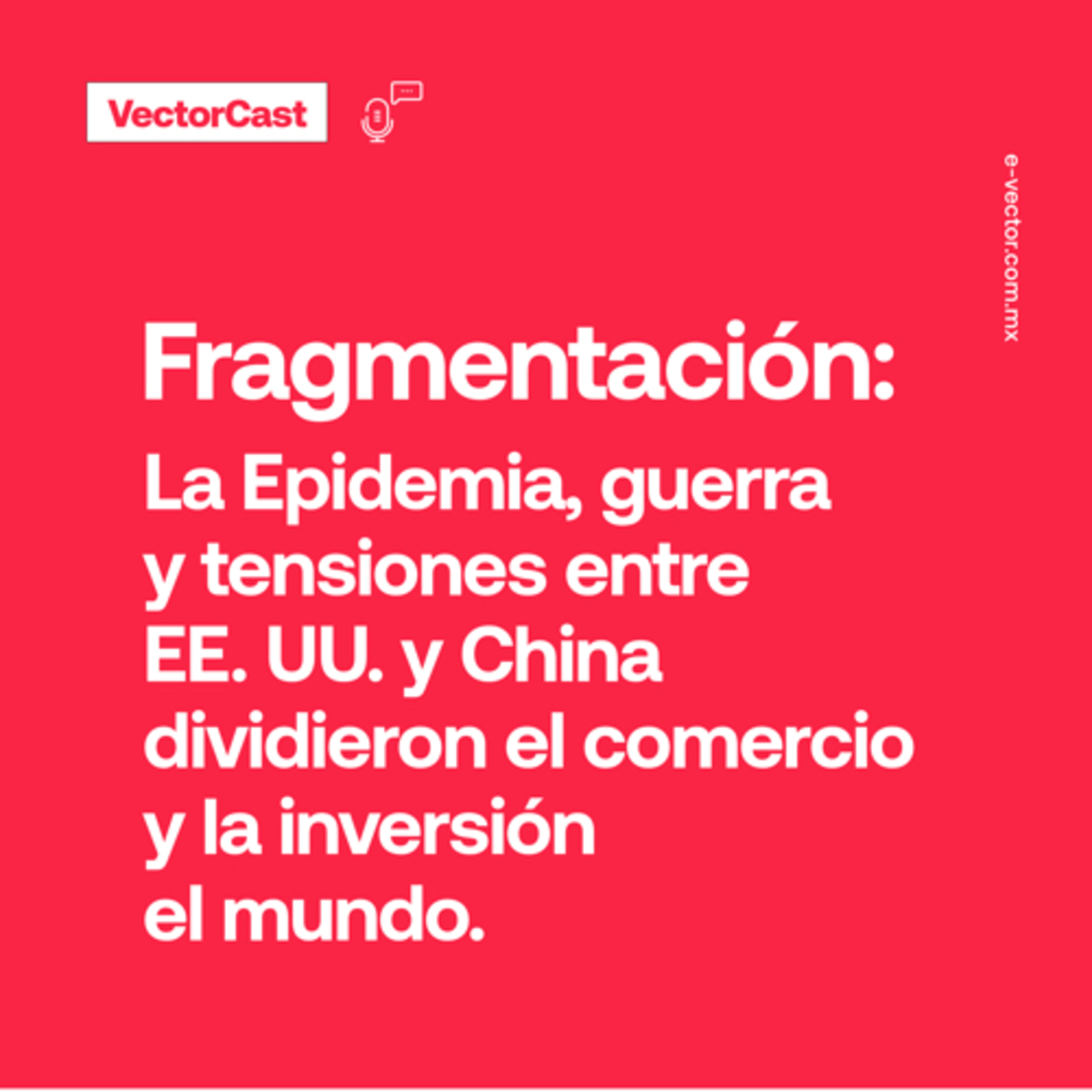 VectorCast