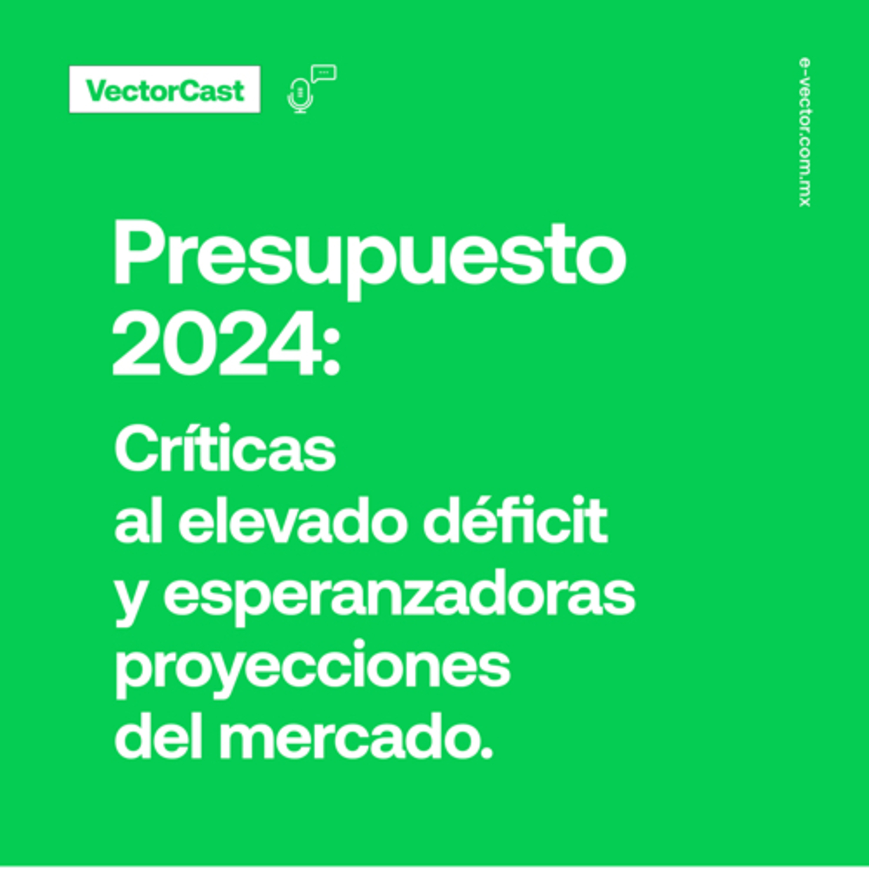 VectorCast