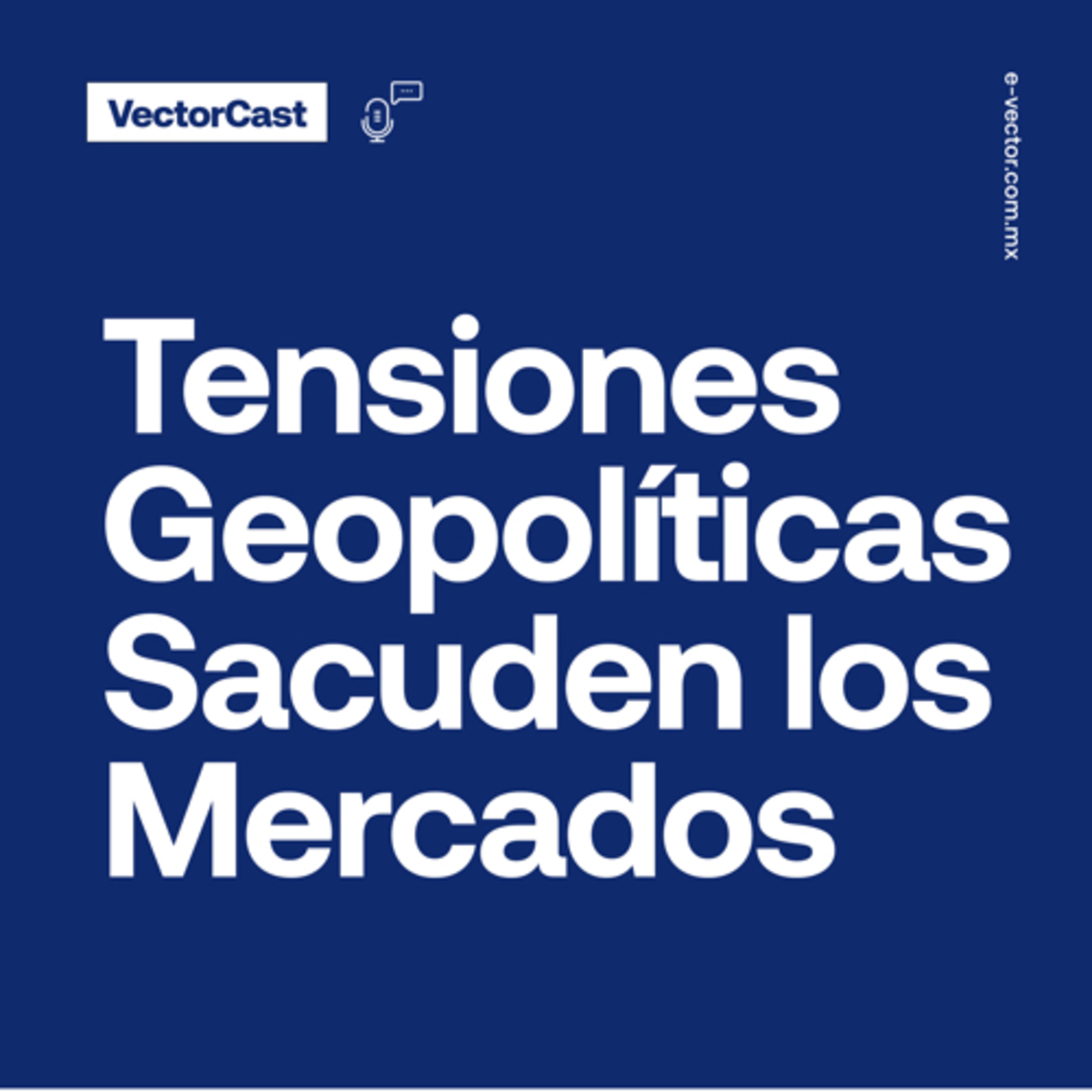 VectorCast