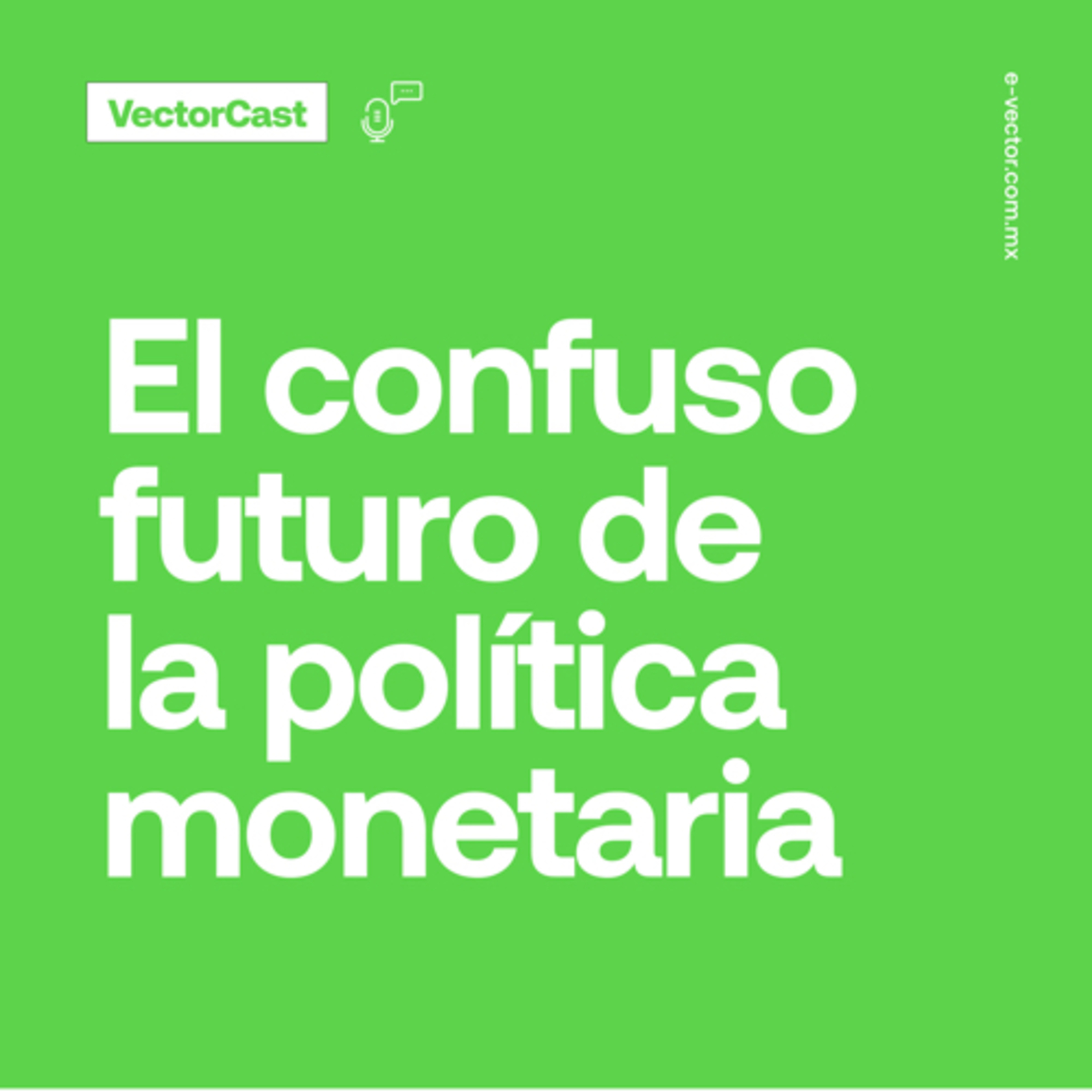 VectorCast