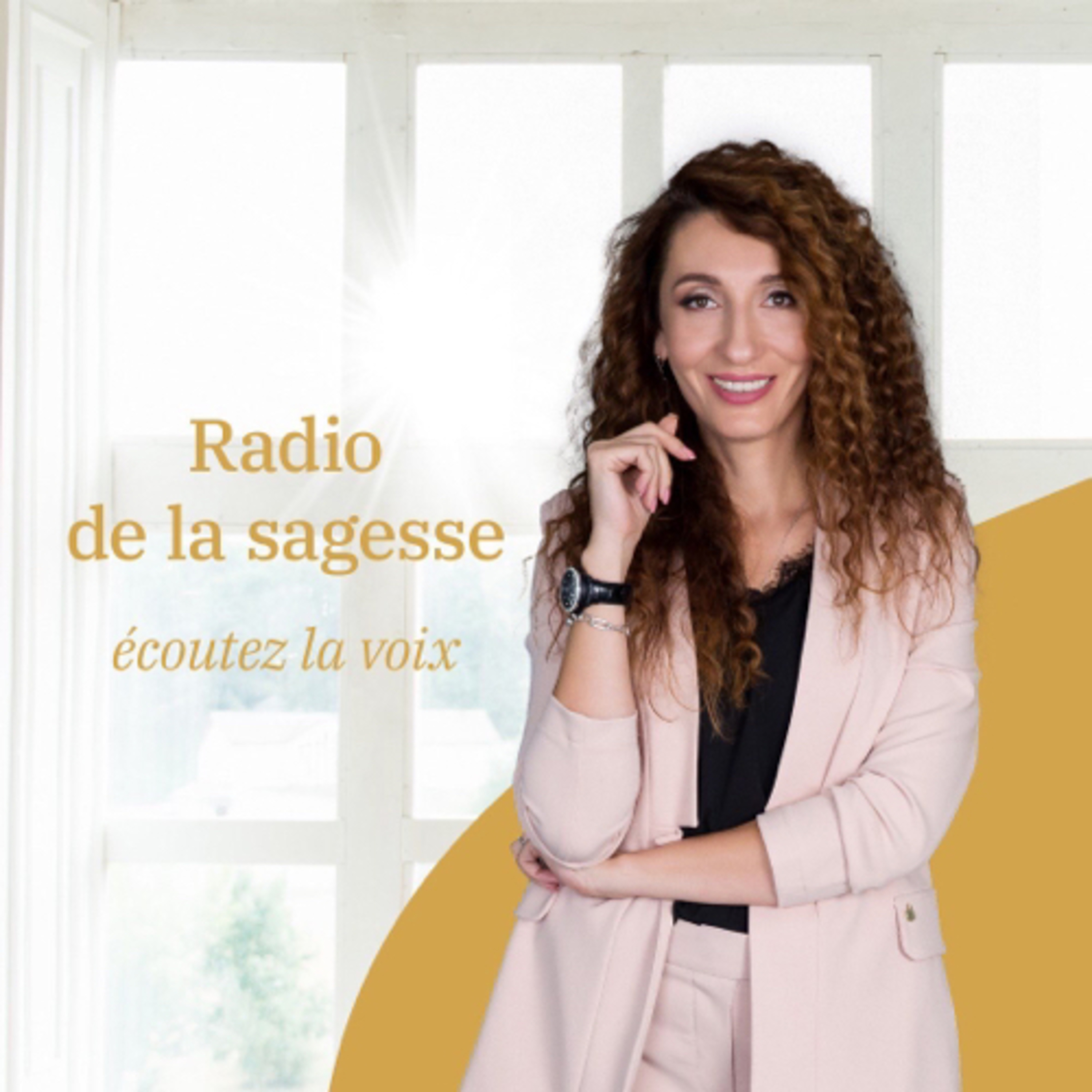 Episode 2: Que faire si on a des difficultés à prendre des décisions  episode artwork