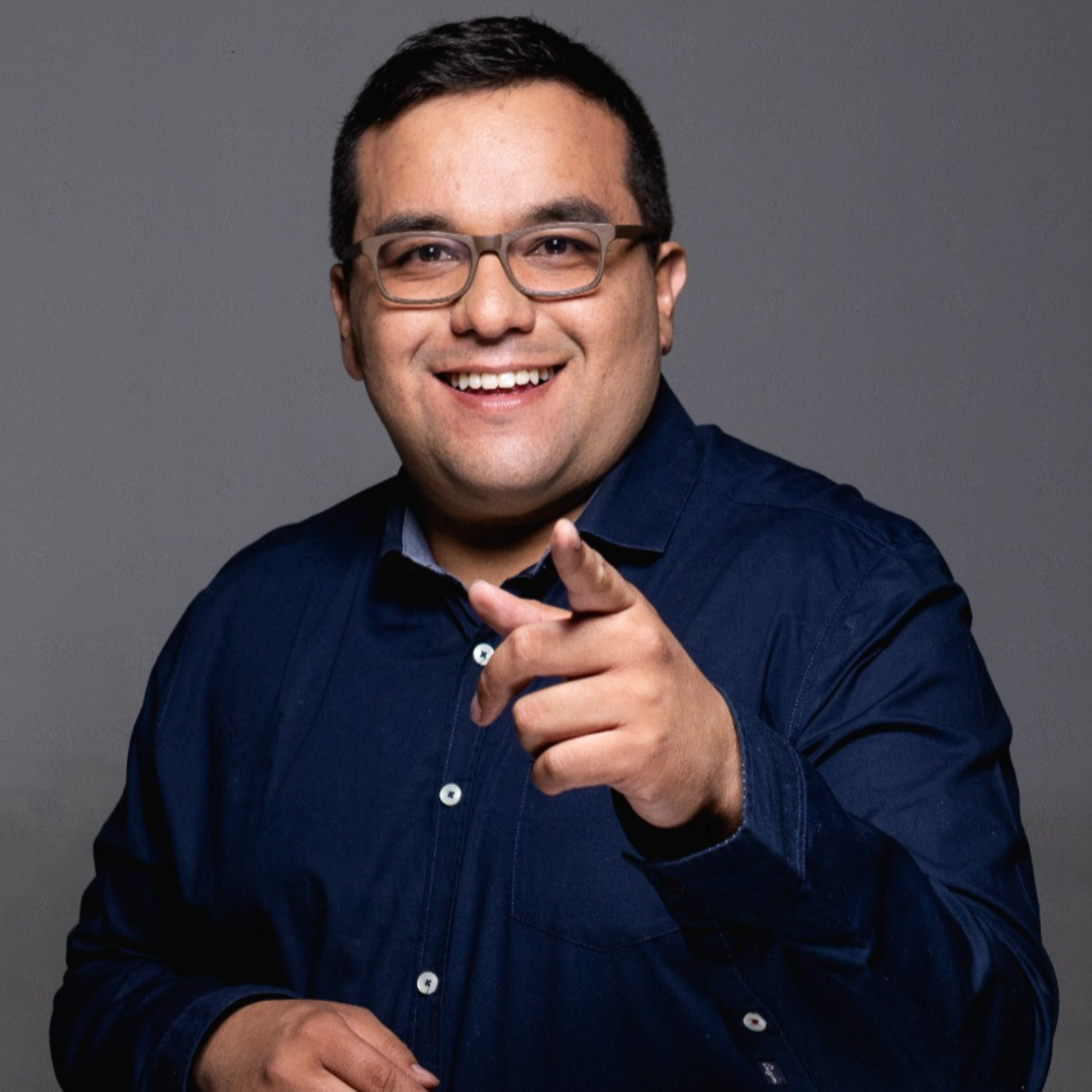 Diego Piñeros