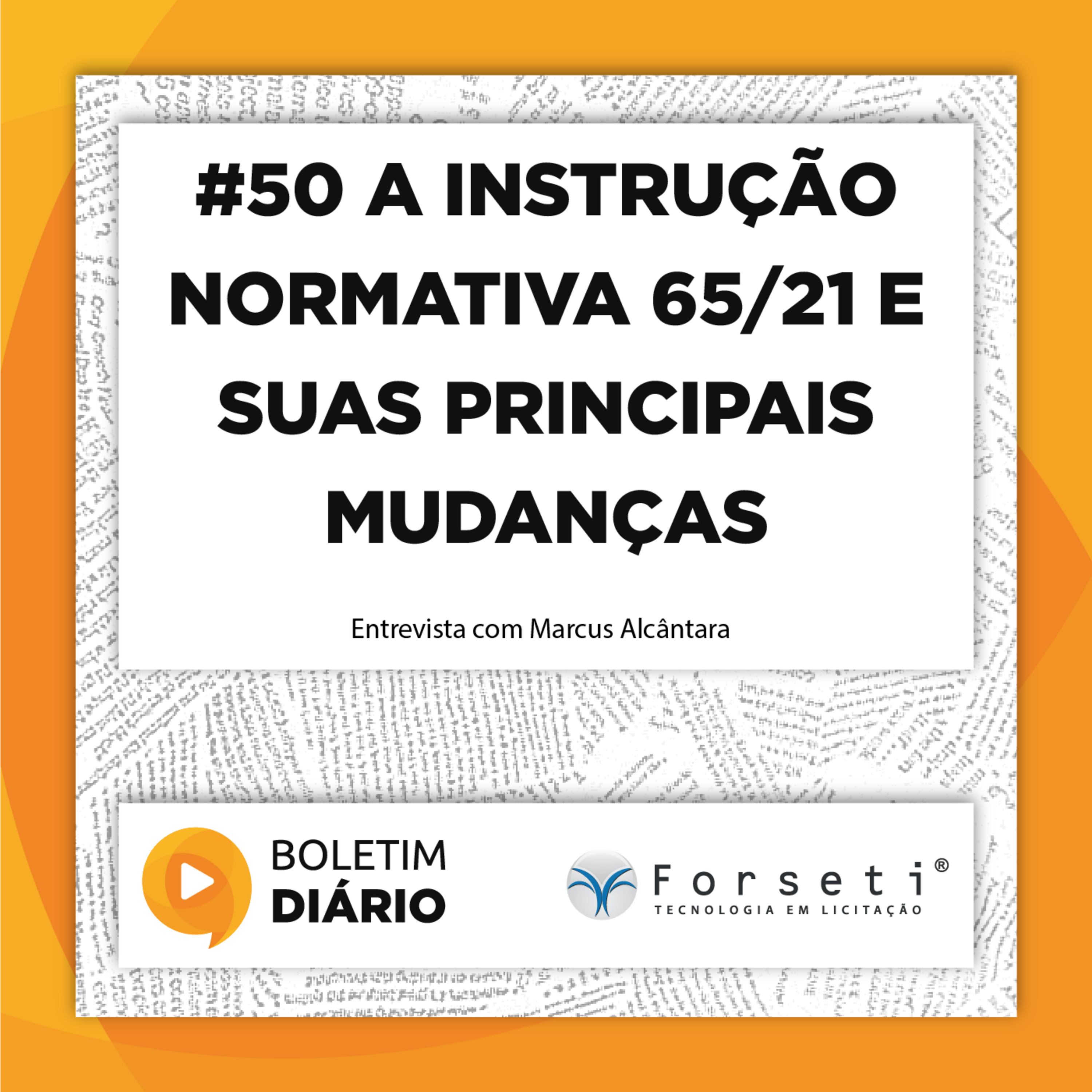 Boletim Diário de Licitações Públicas