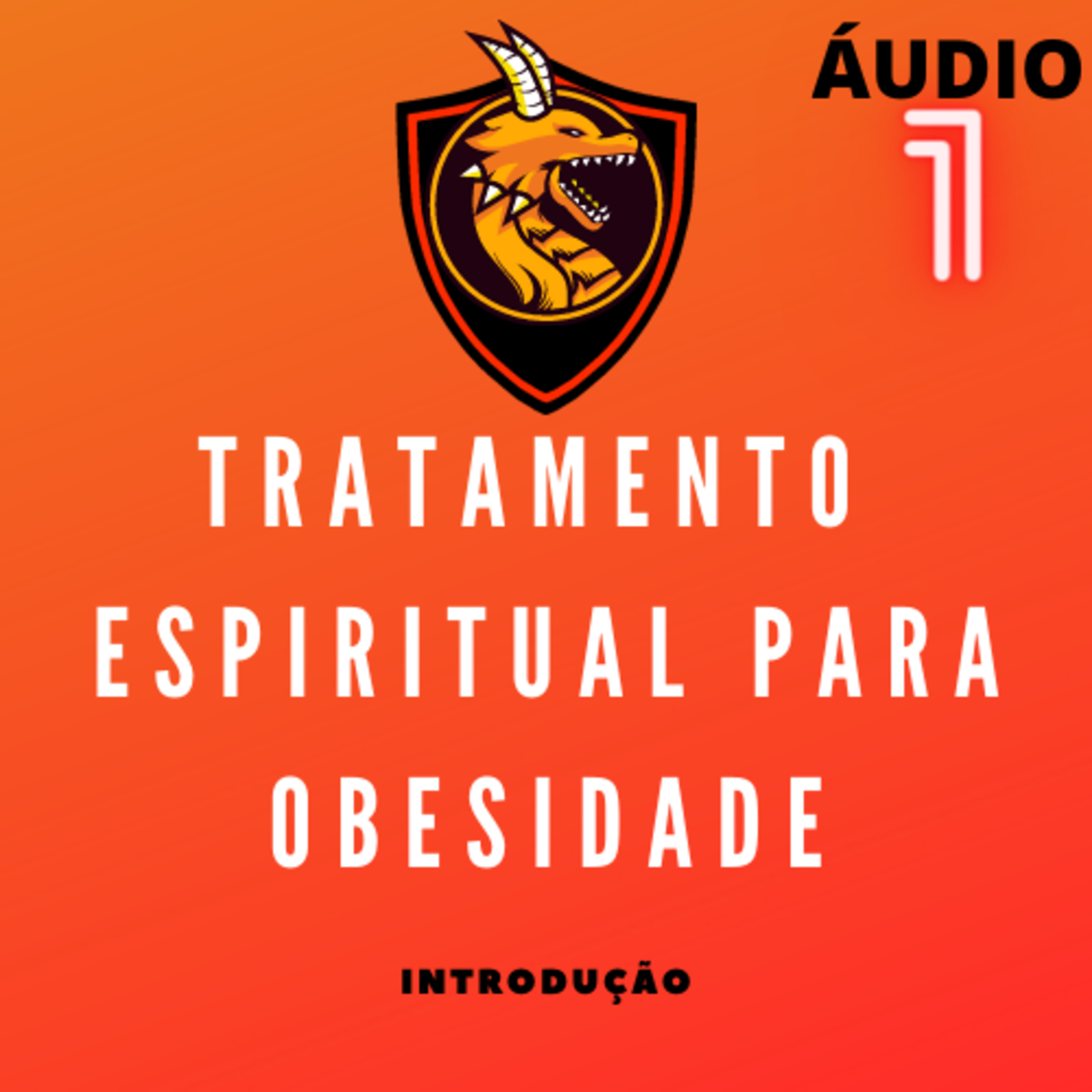 Tratamentos Espirituais, Naturais e Alternativos