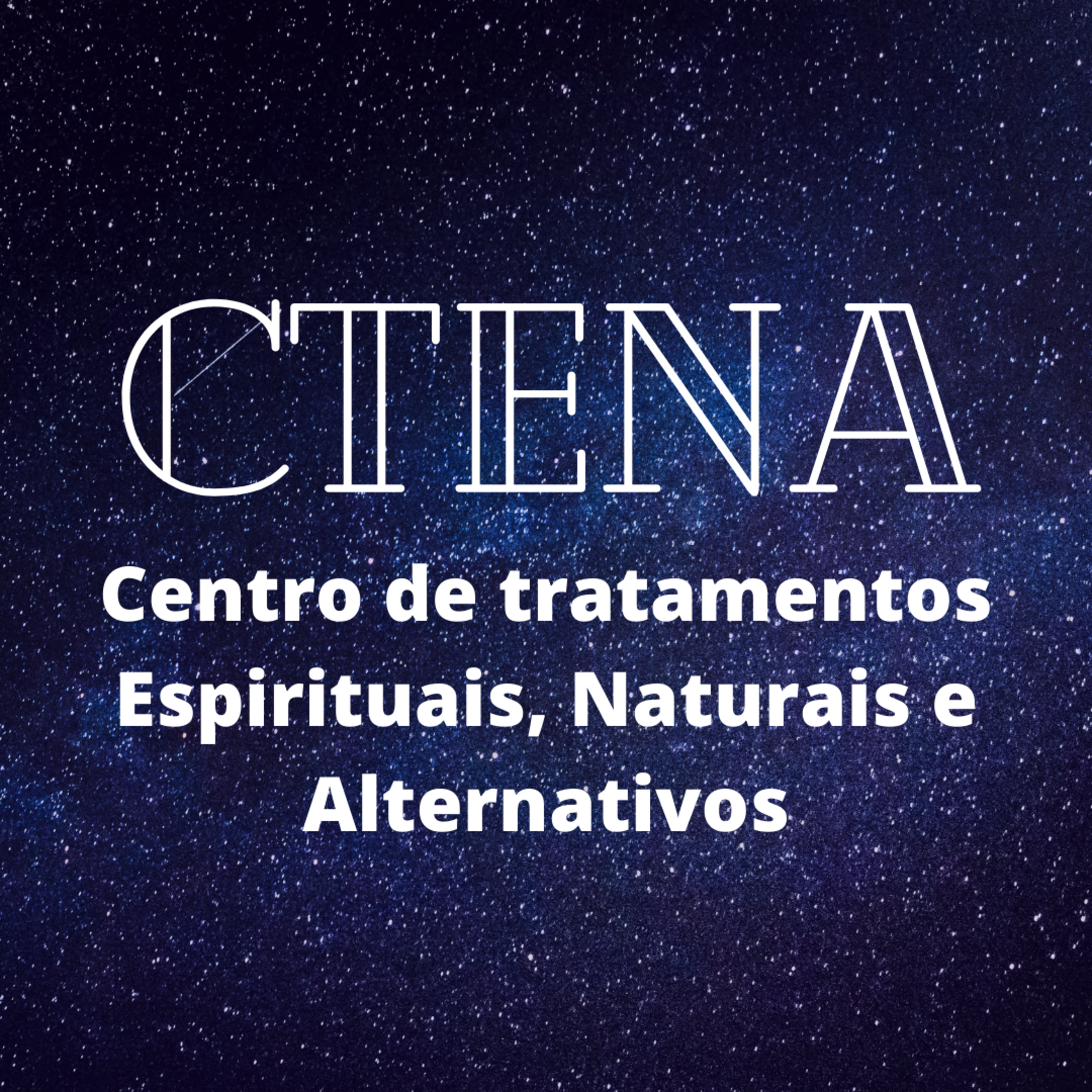 Tratamentos Espirituais, Naturais e Alternativos
