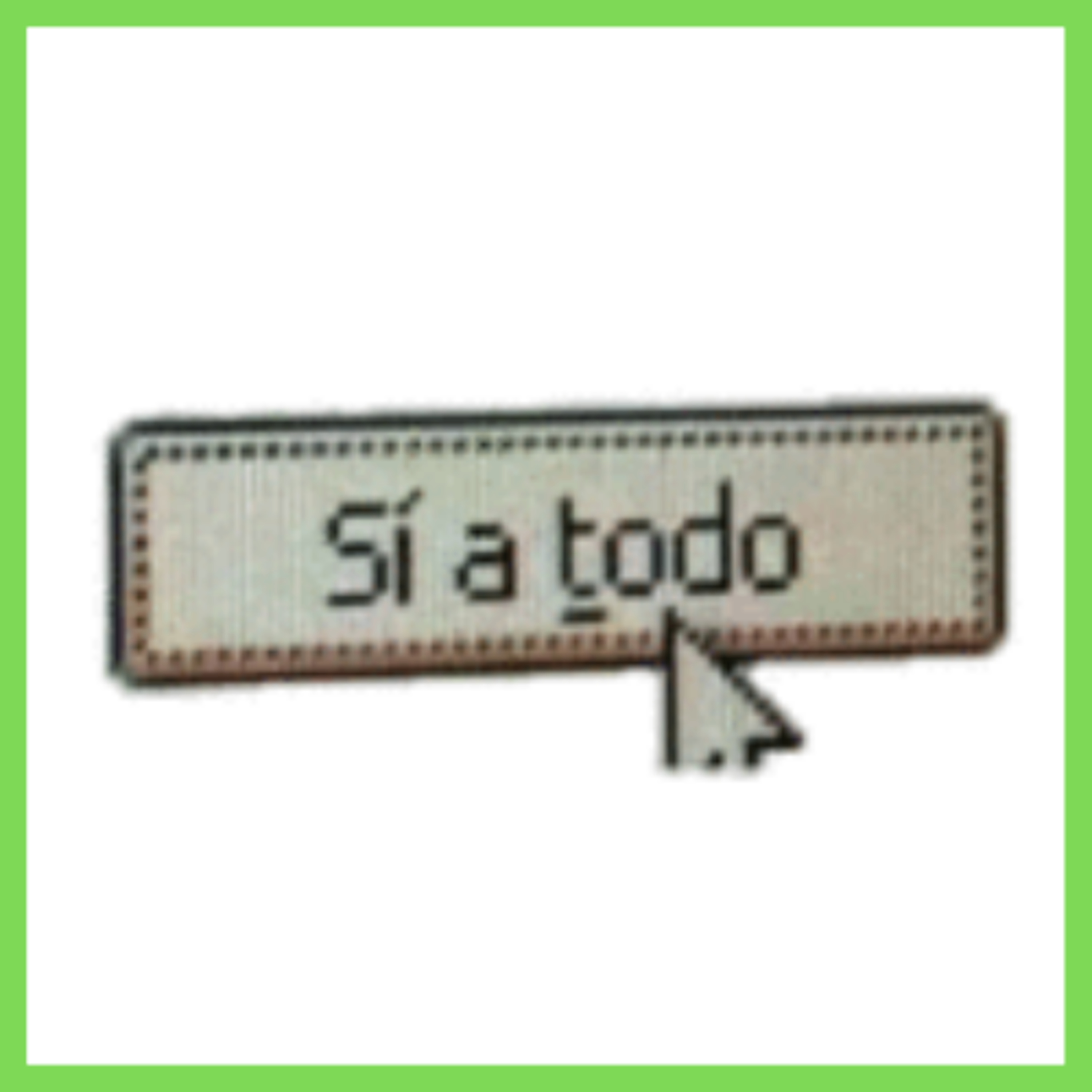Errores Necesarios