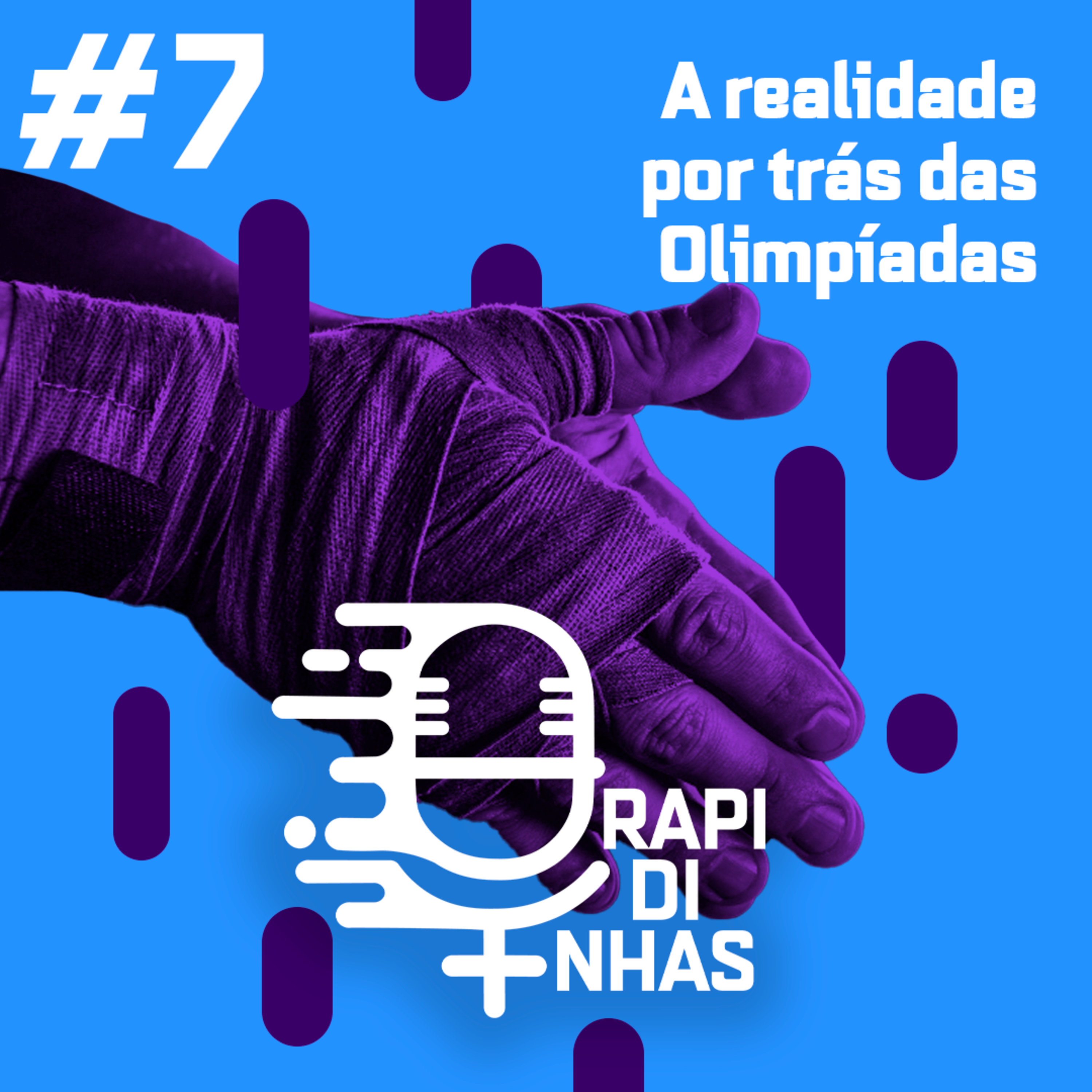 She\'Science Podcast