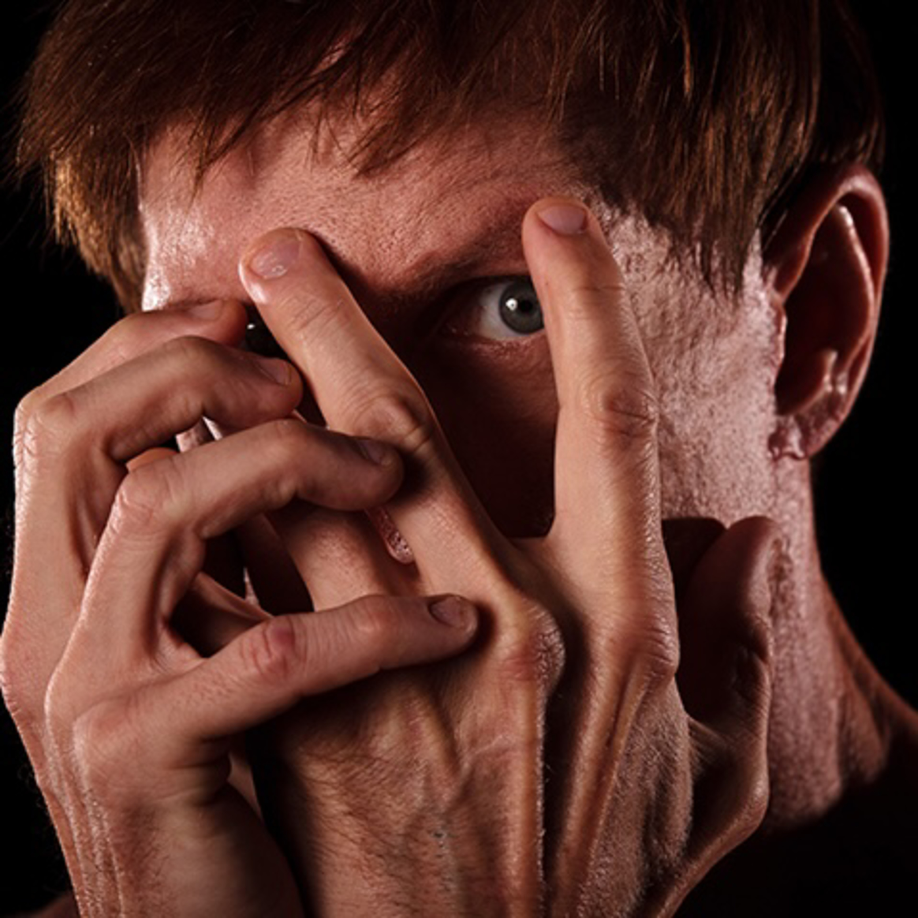 Mystic Meals with Chef Nikki Meow