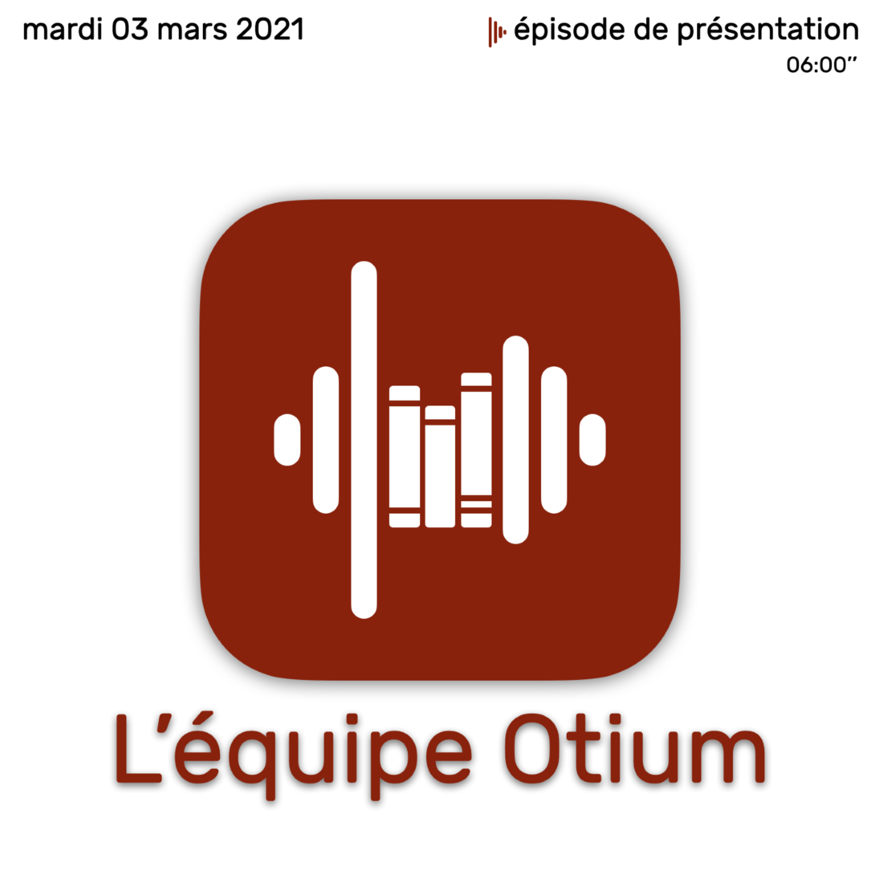 Otium