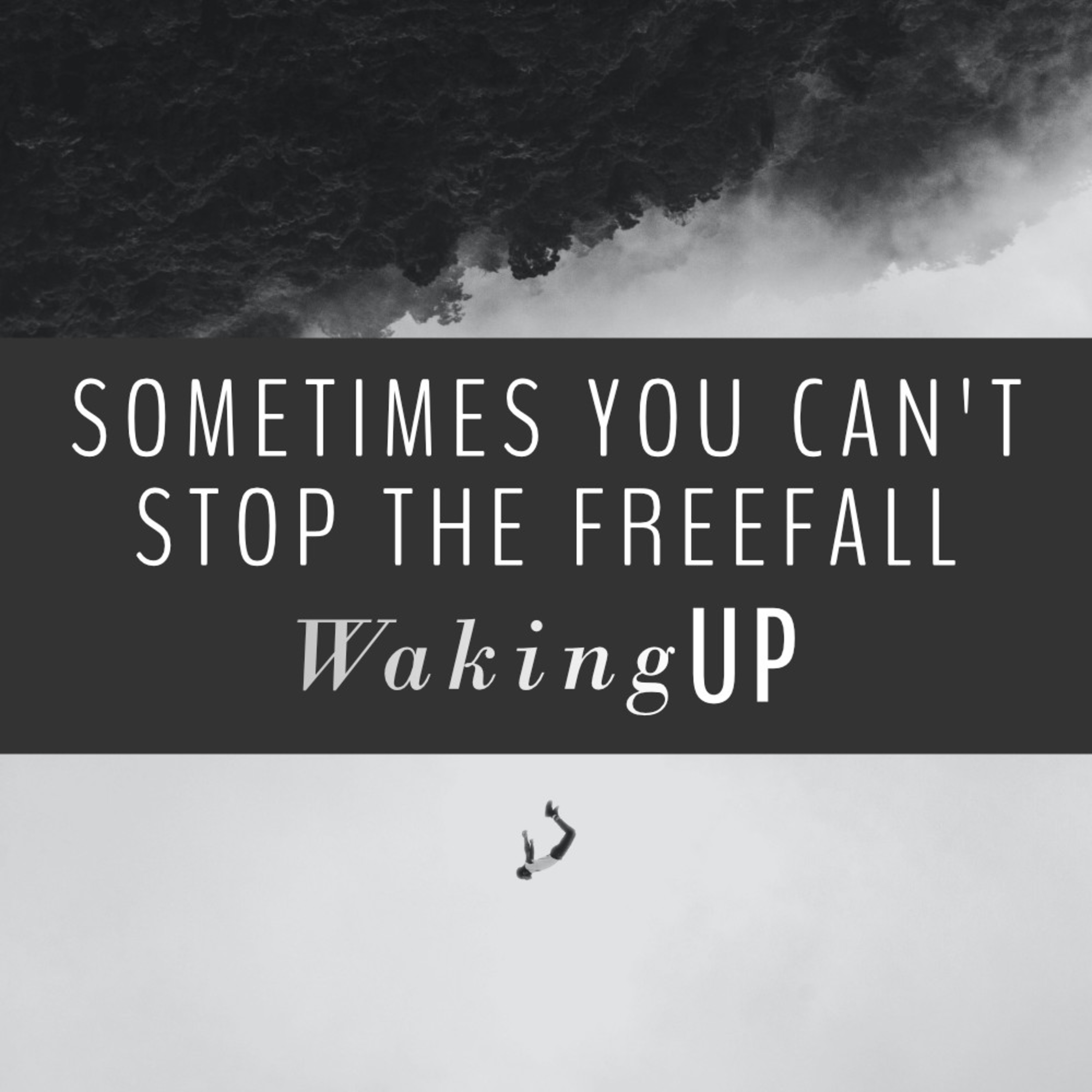 Waking Up