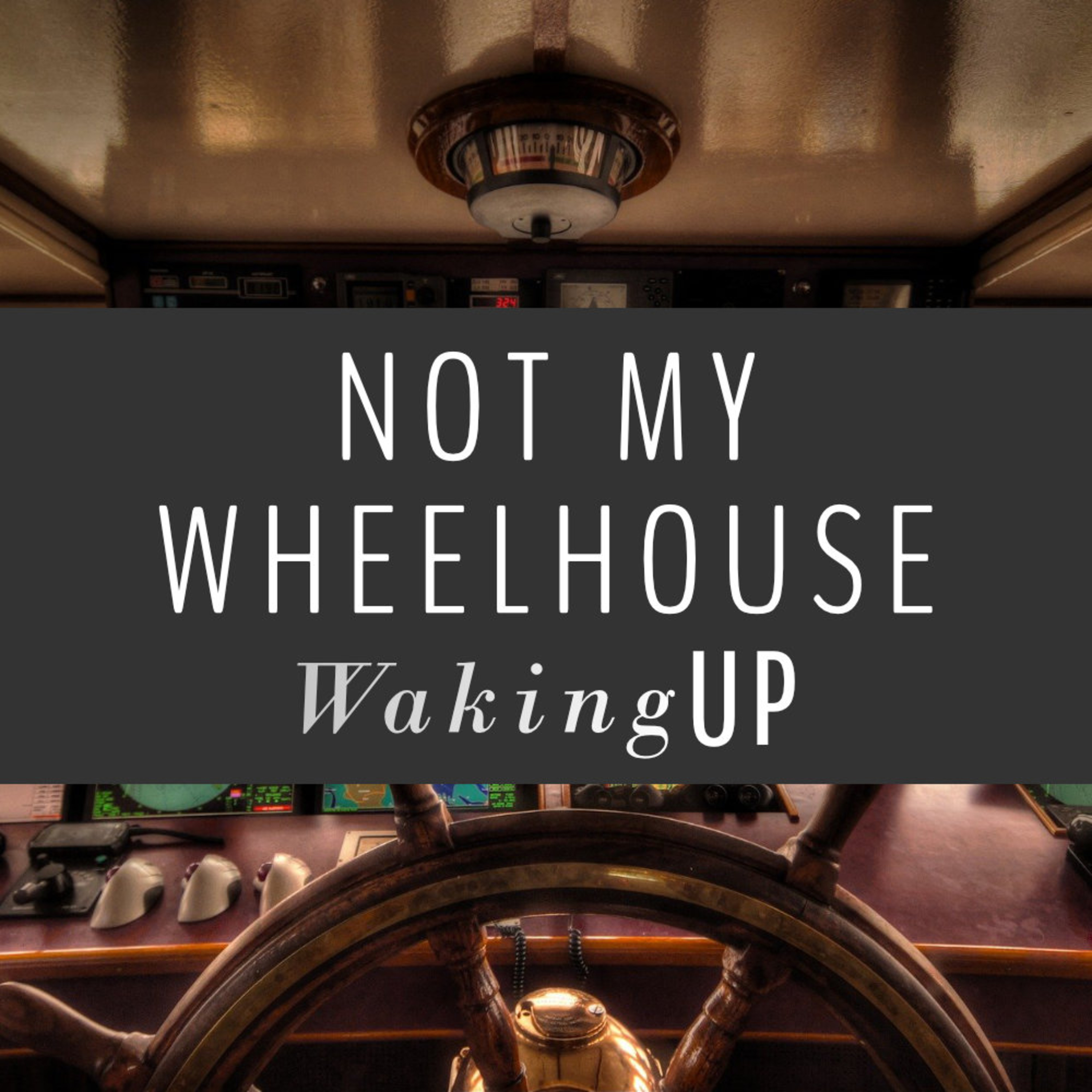 Waking Up