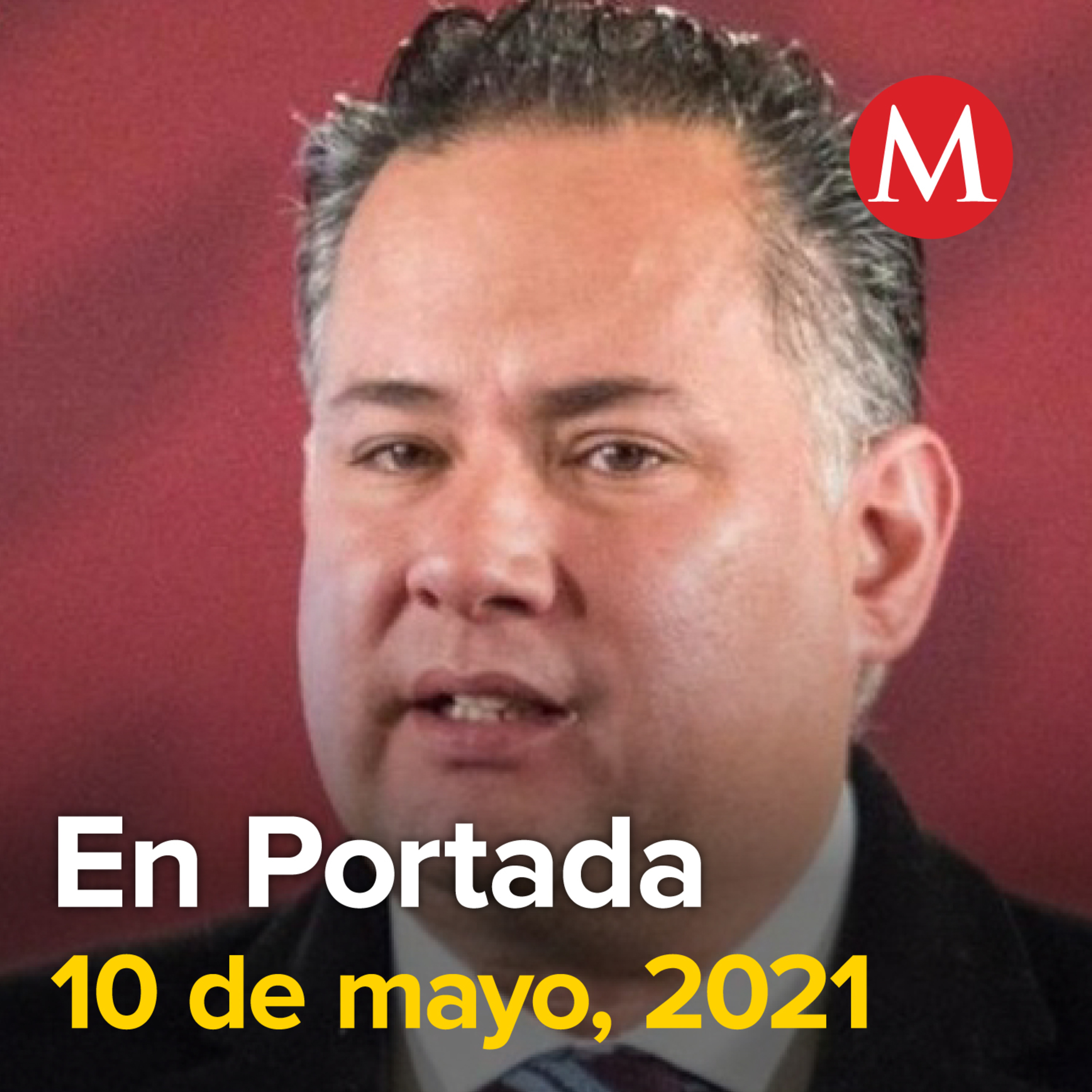 En Portada, historias que se escuchan