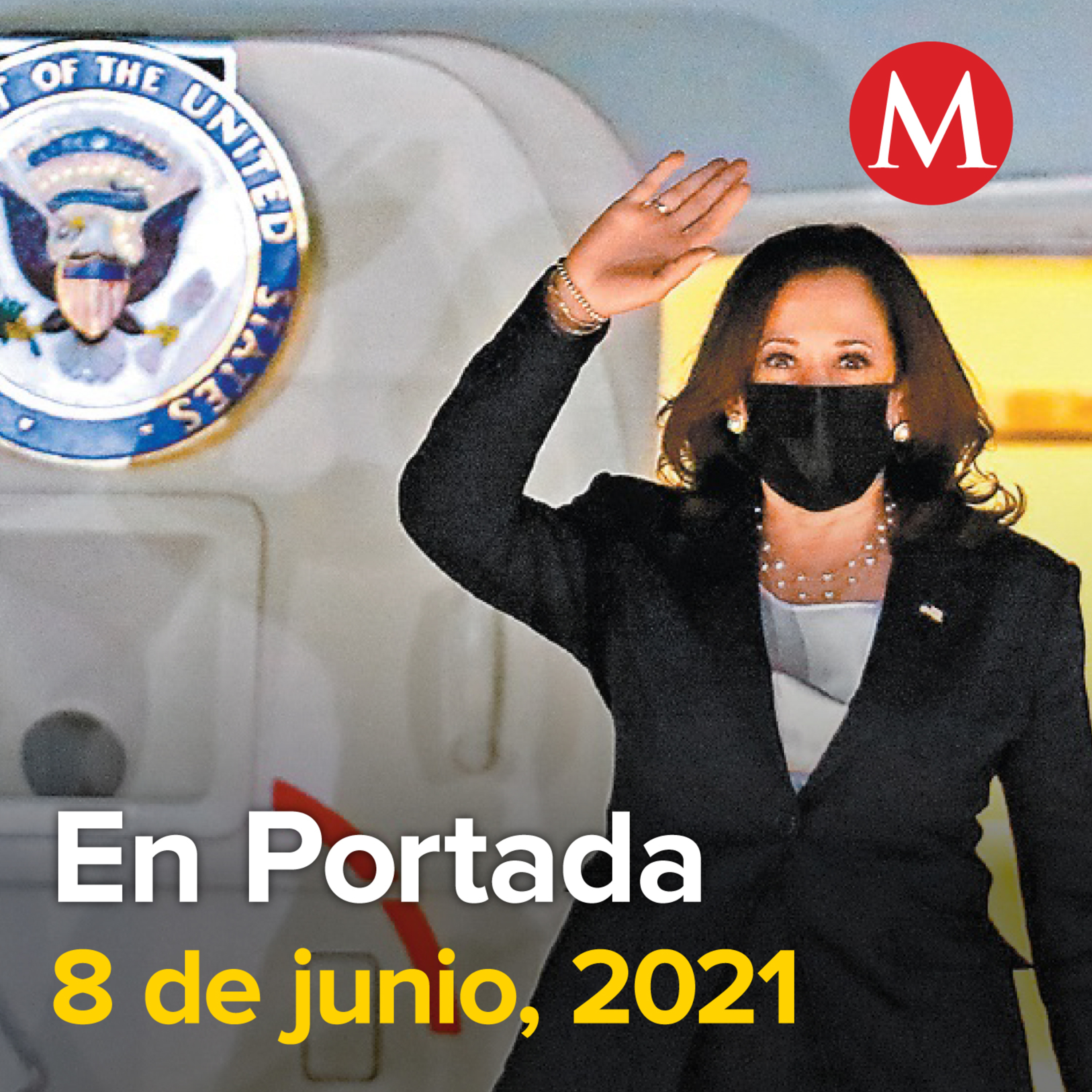 En Portada, historias que se escuchan