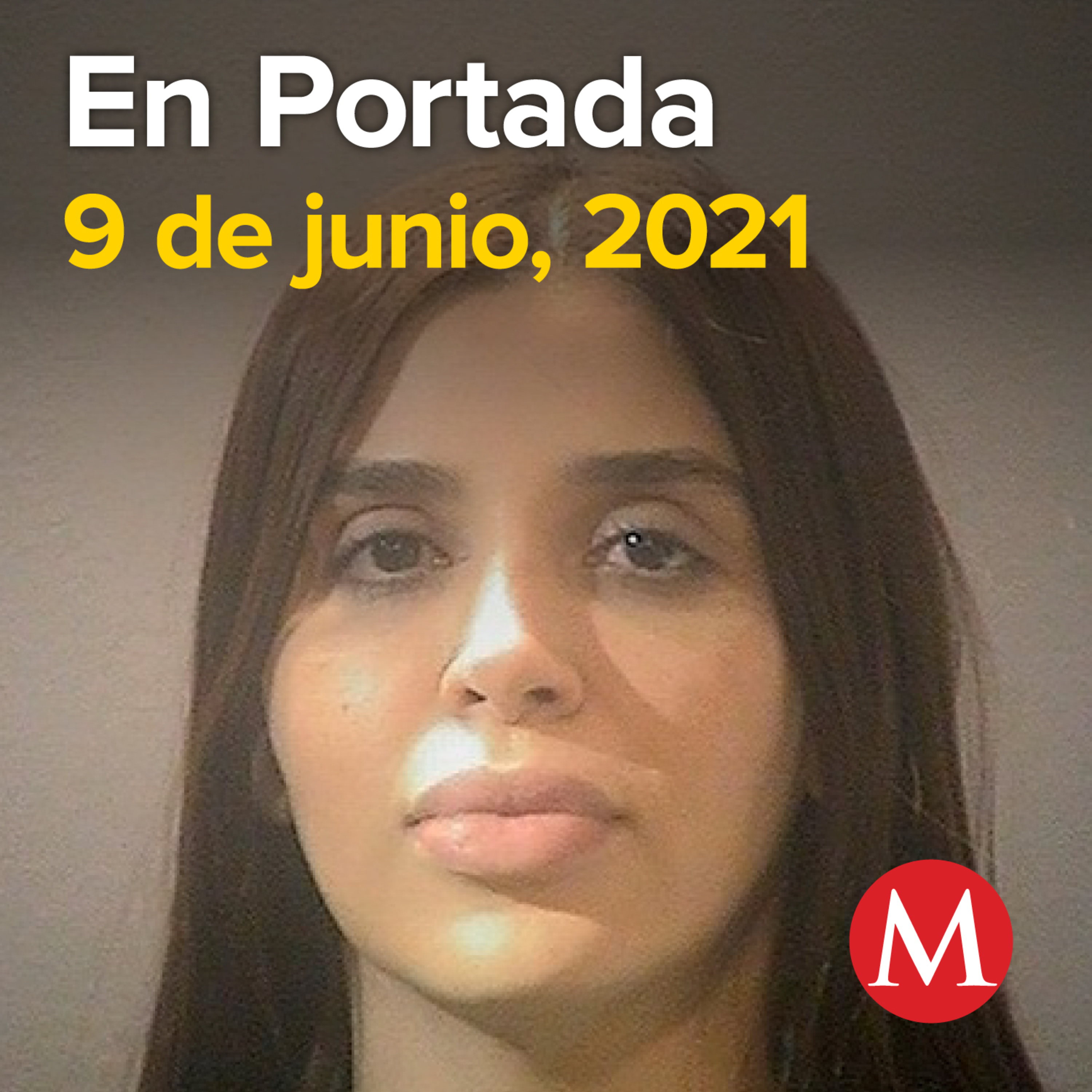 En Portada, historias que se escuchan