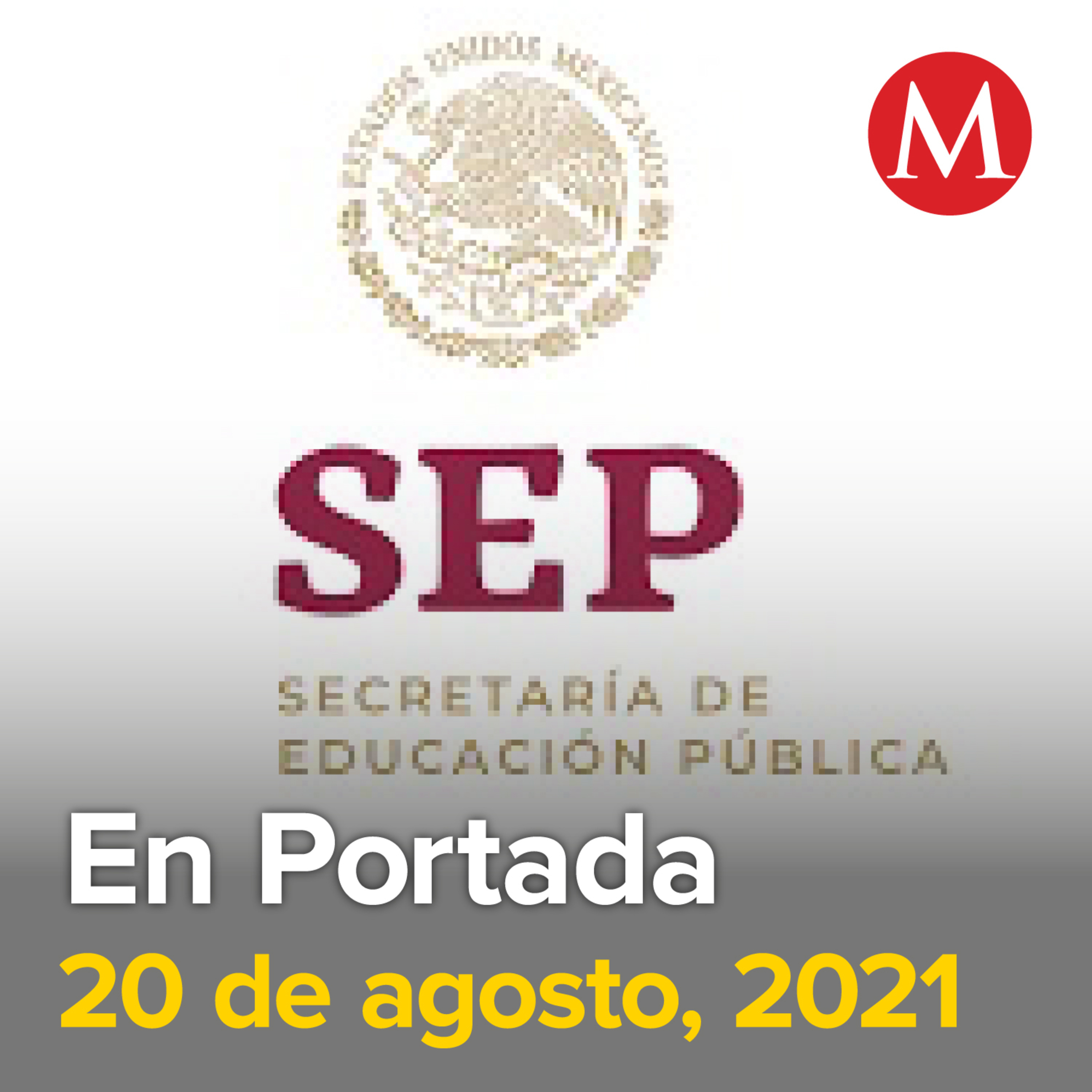 En Portada, historias que se escuchan