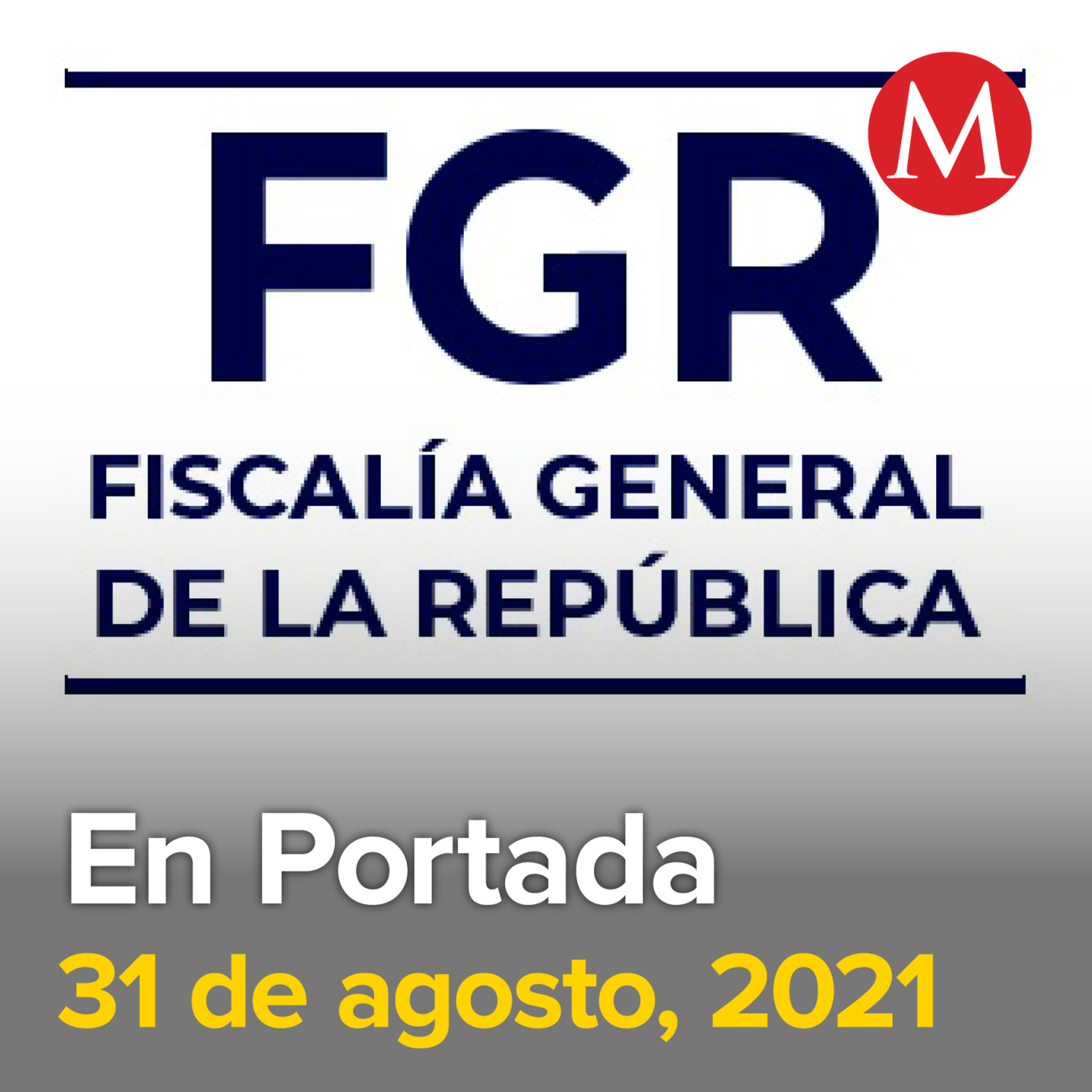 En Portada, historias que se escuchan