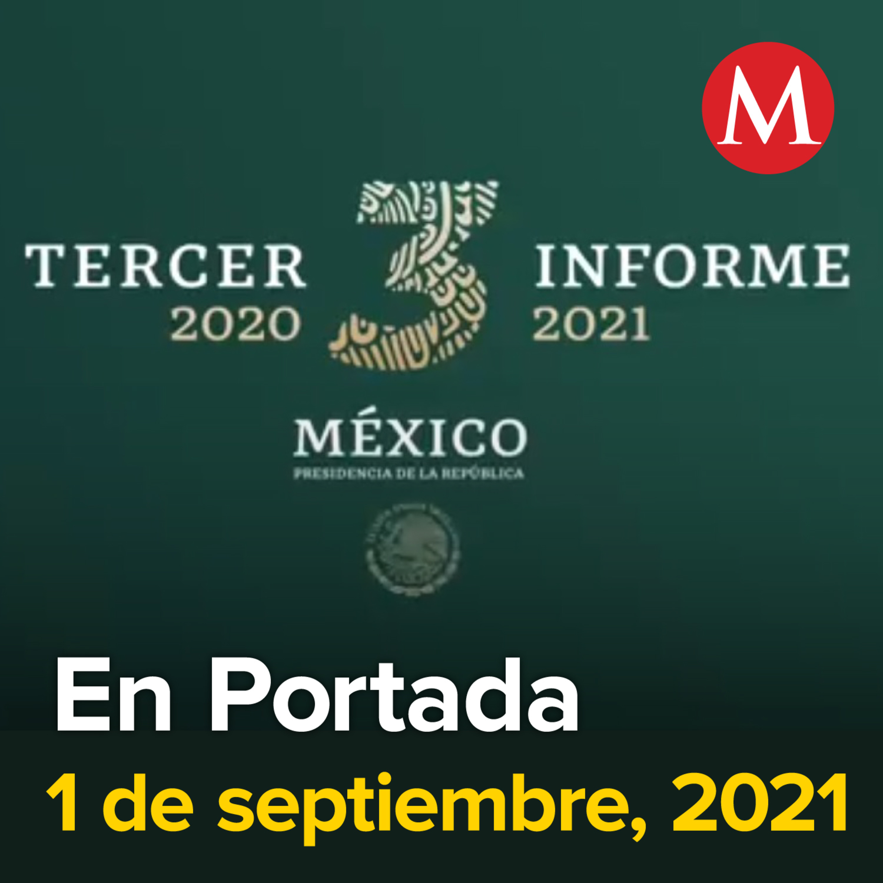 En Portada, historias que se escuchan