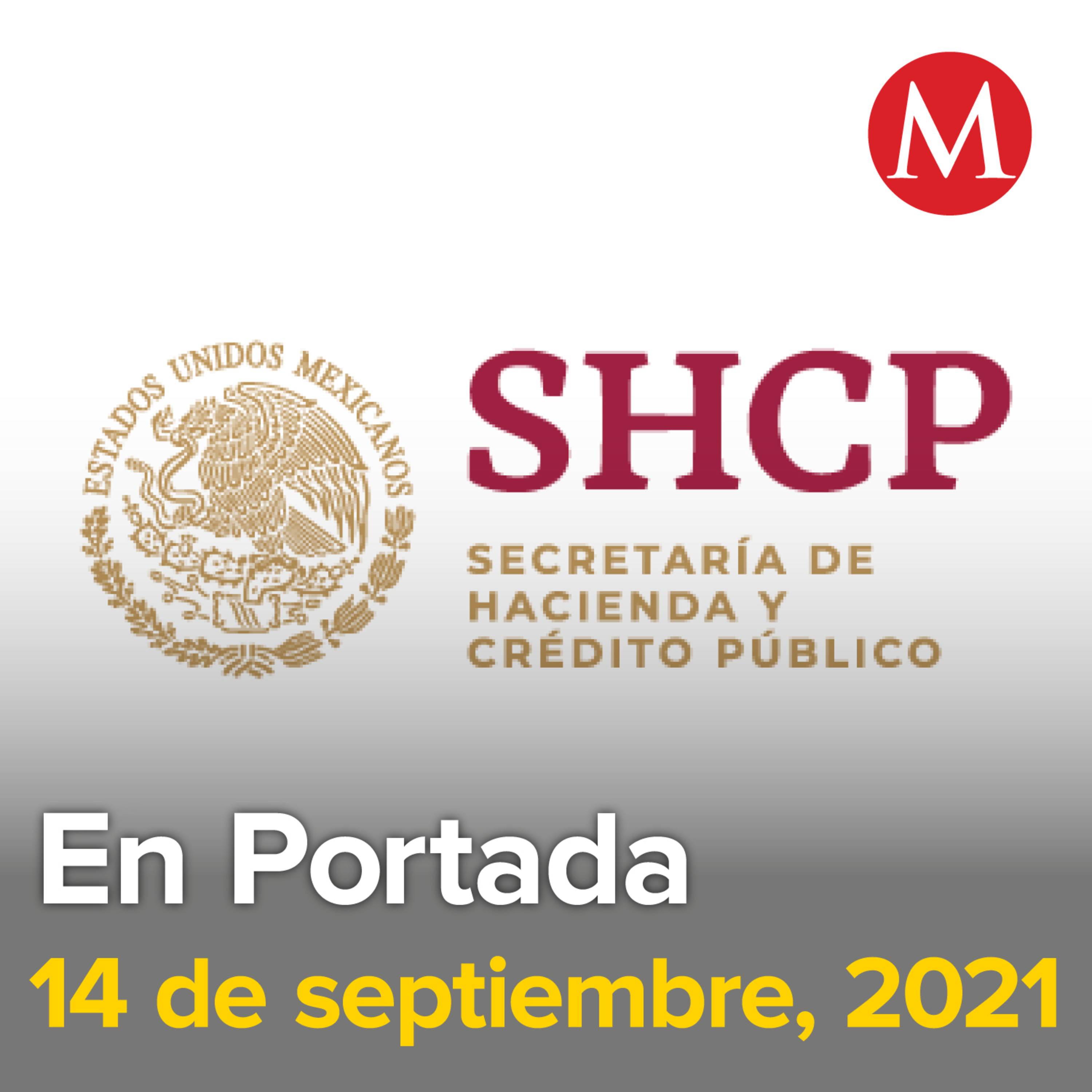 En Portada, historias que se escuchan