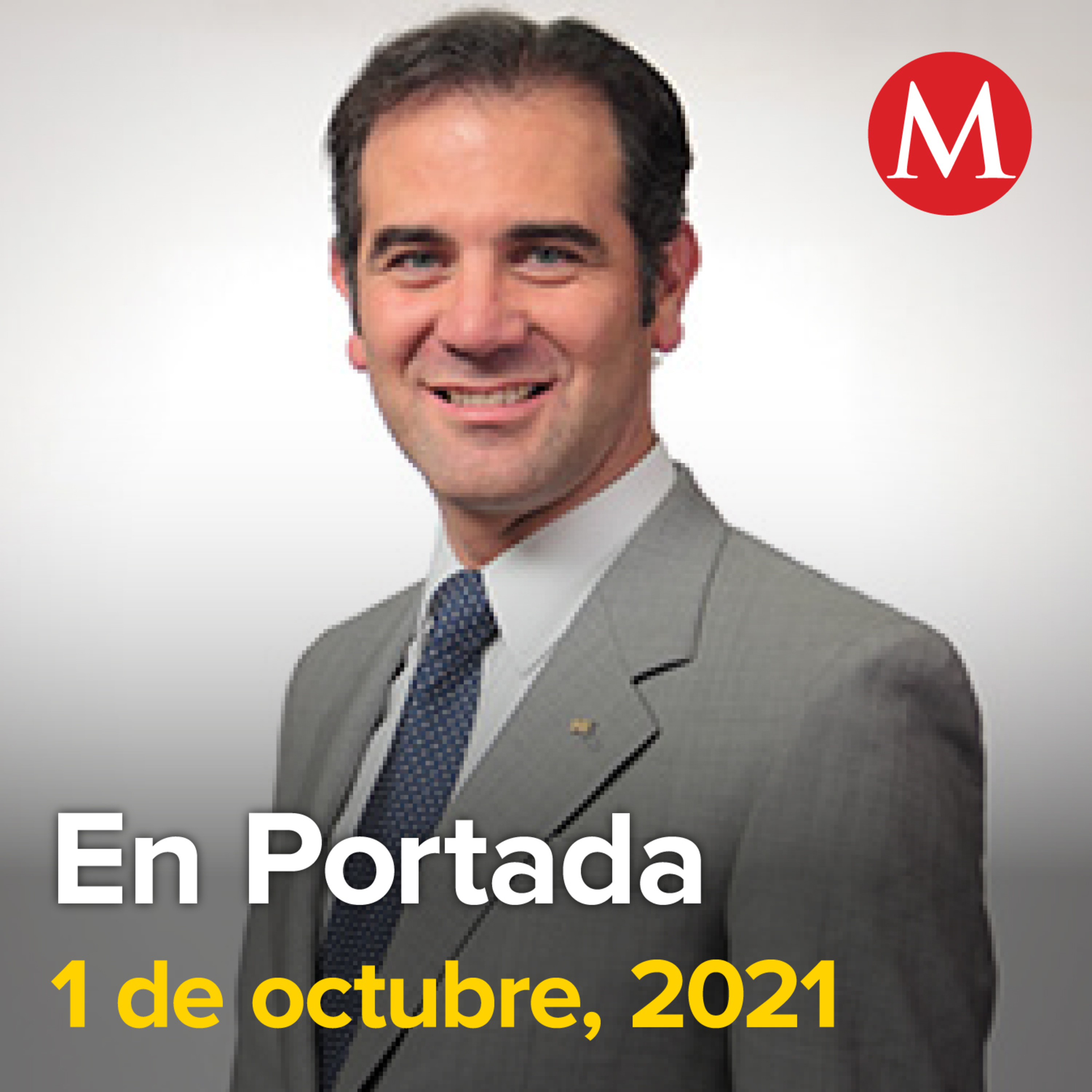 En Portada, historias que se escuchan