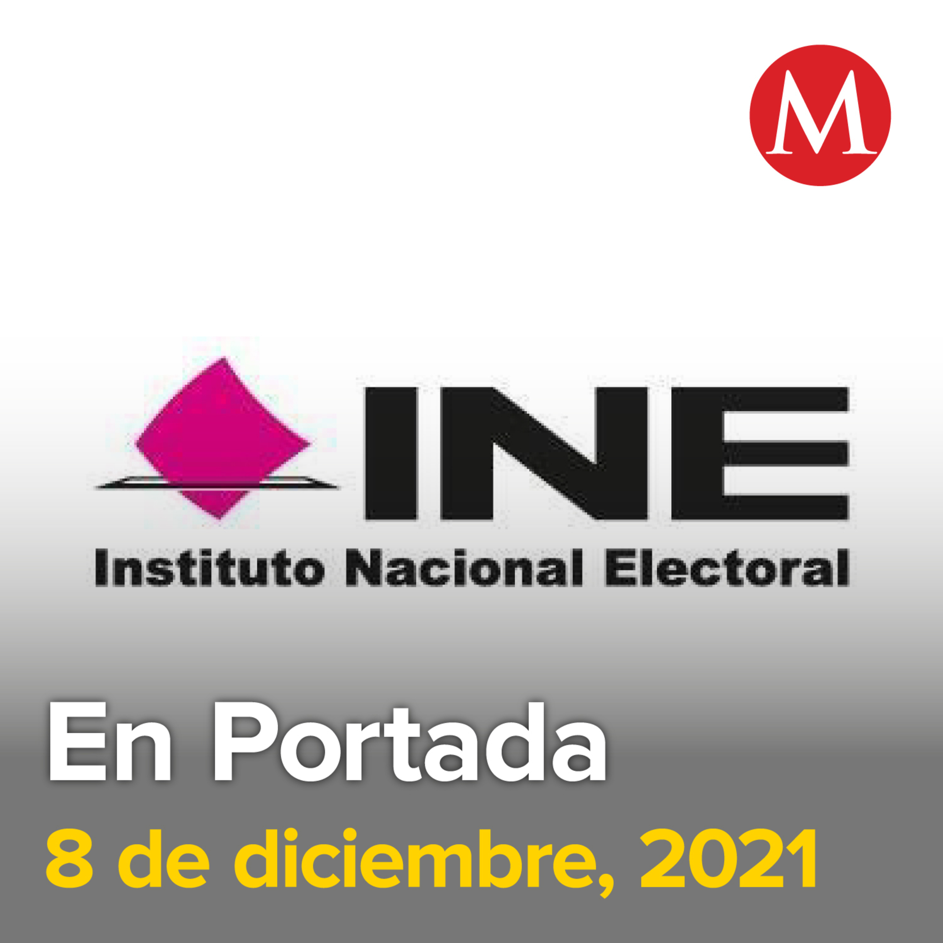 En Portada, historias que se escuchan
