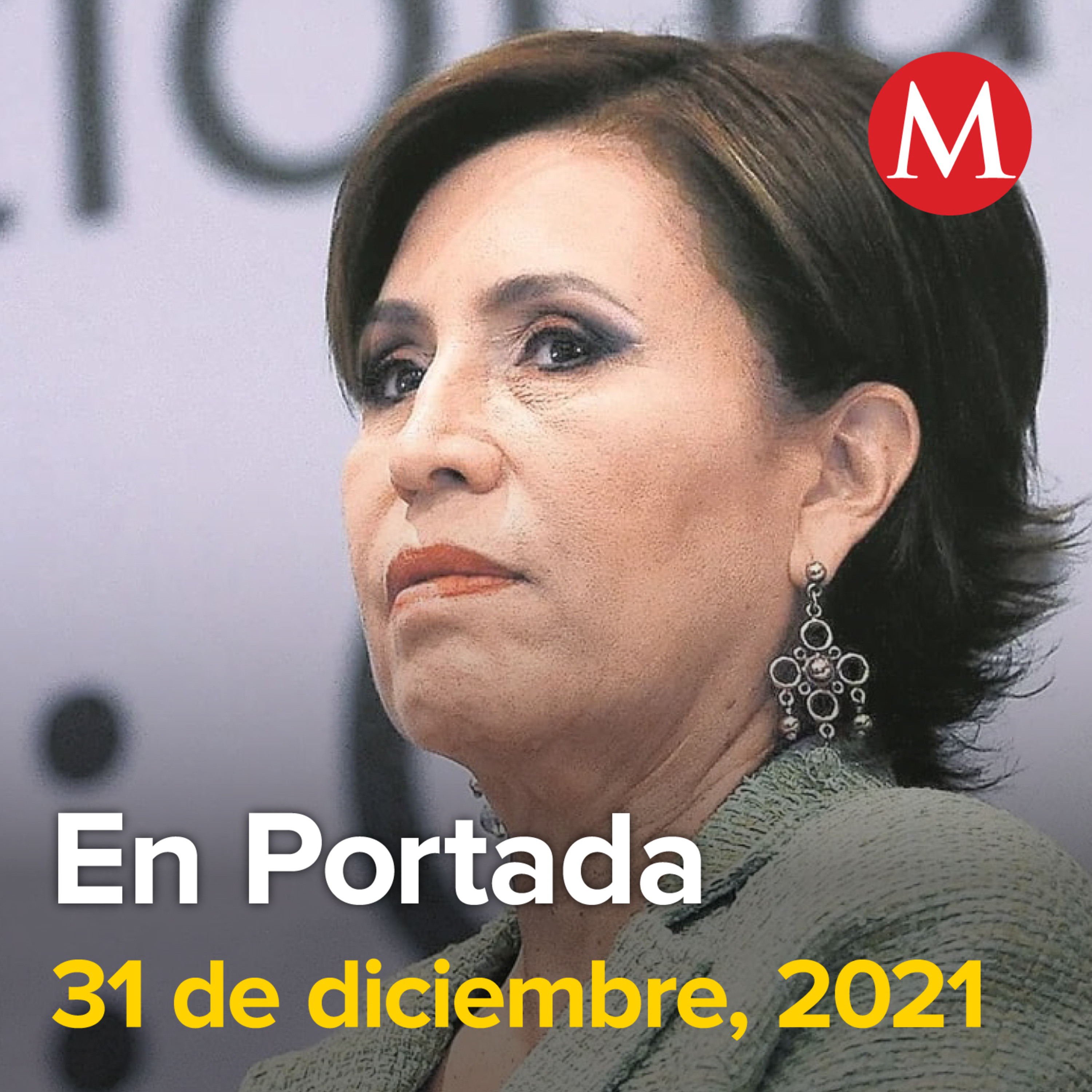 En Portada, historias que se escuchan