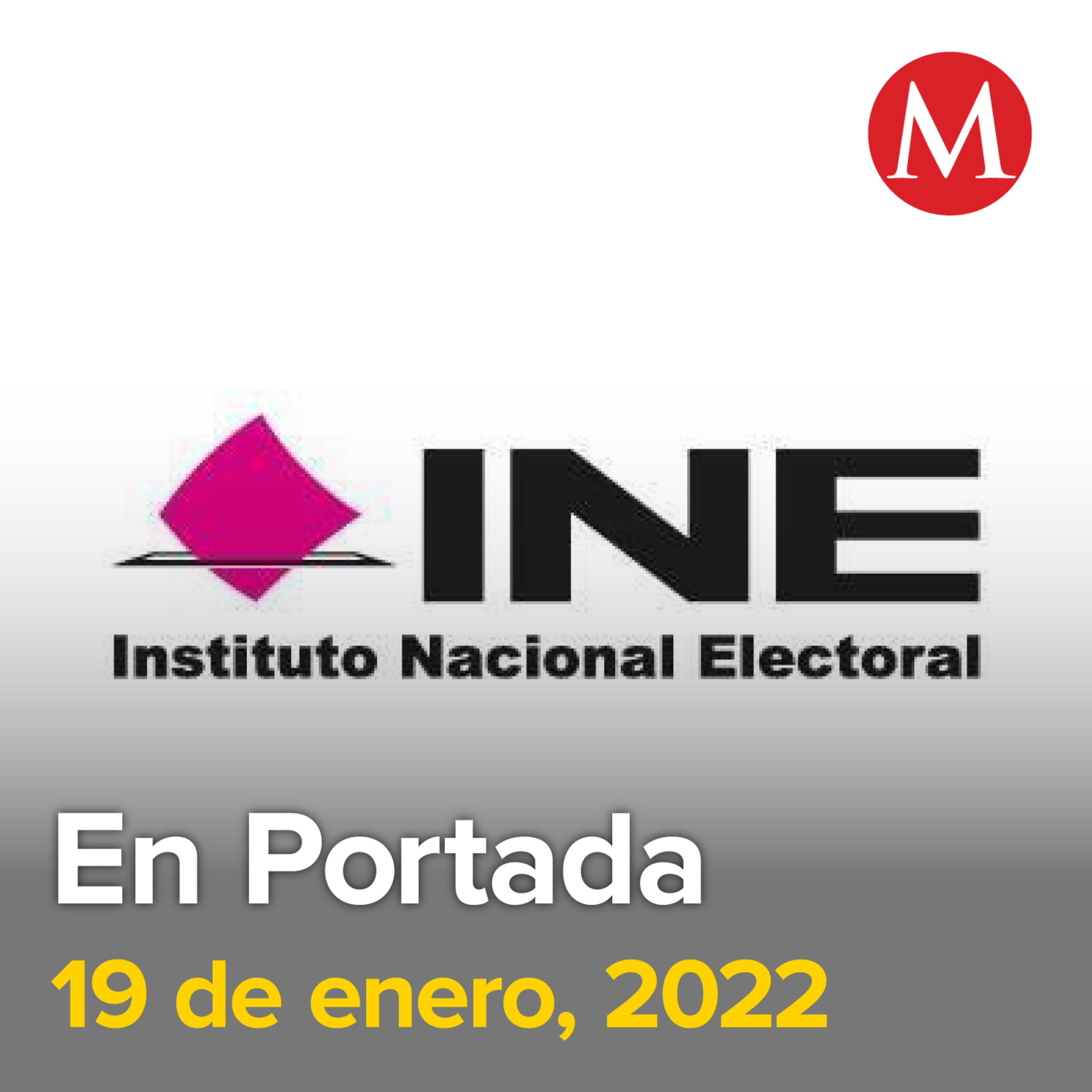 En Portada, historias que se escuchan