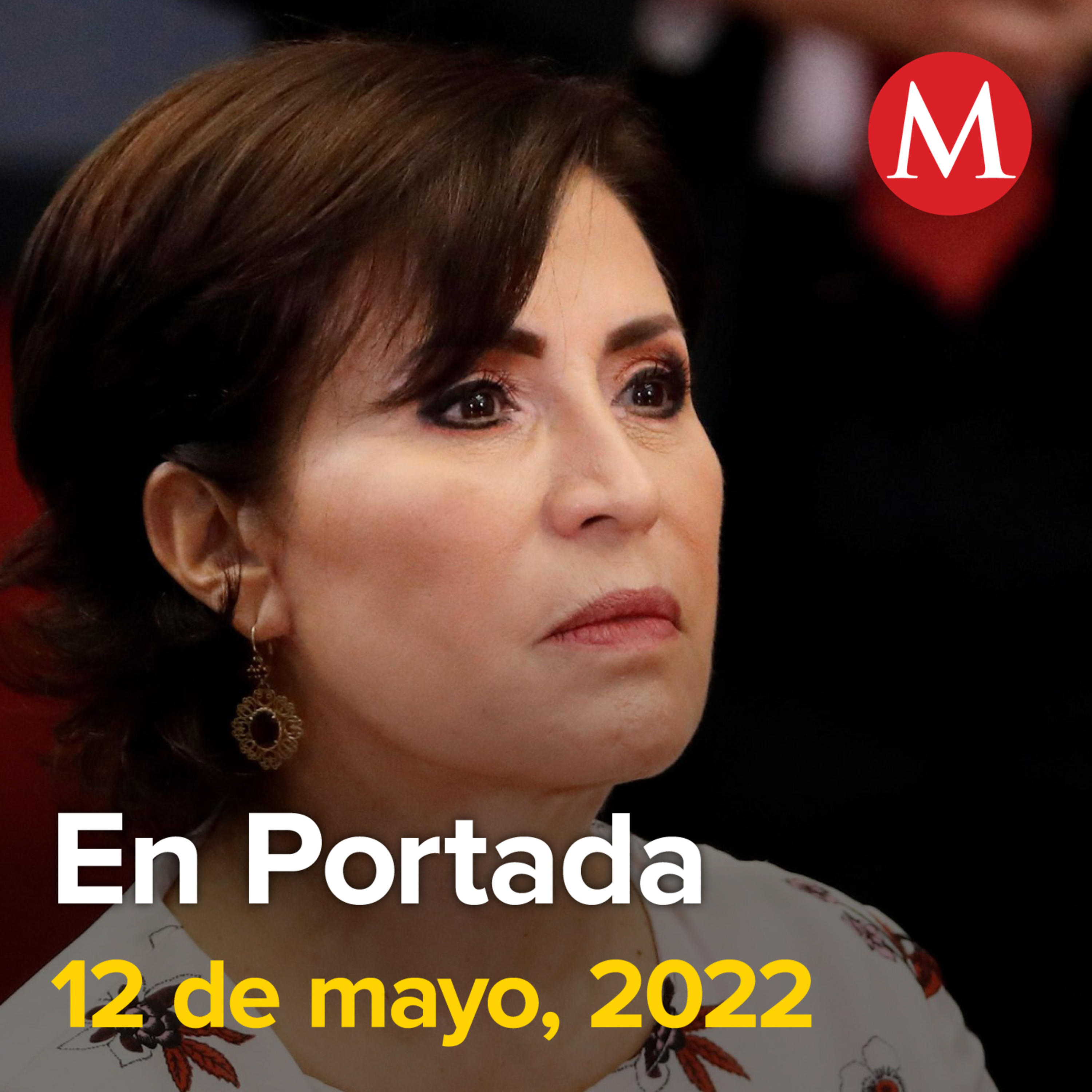 En Portada, historias que se escuchan