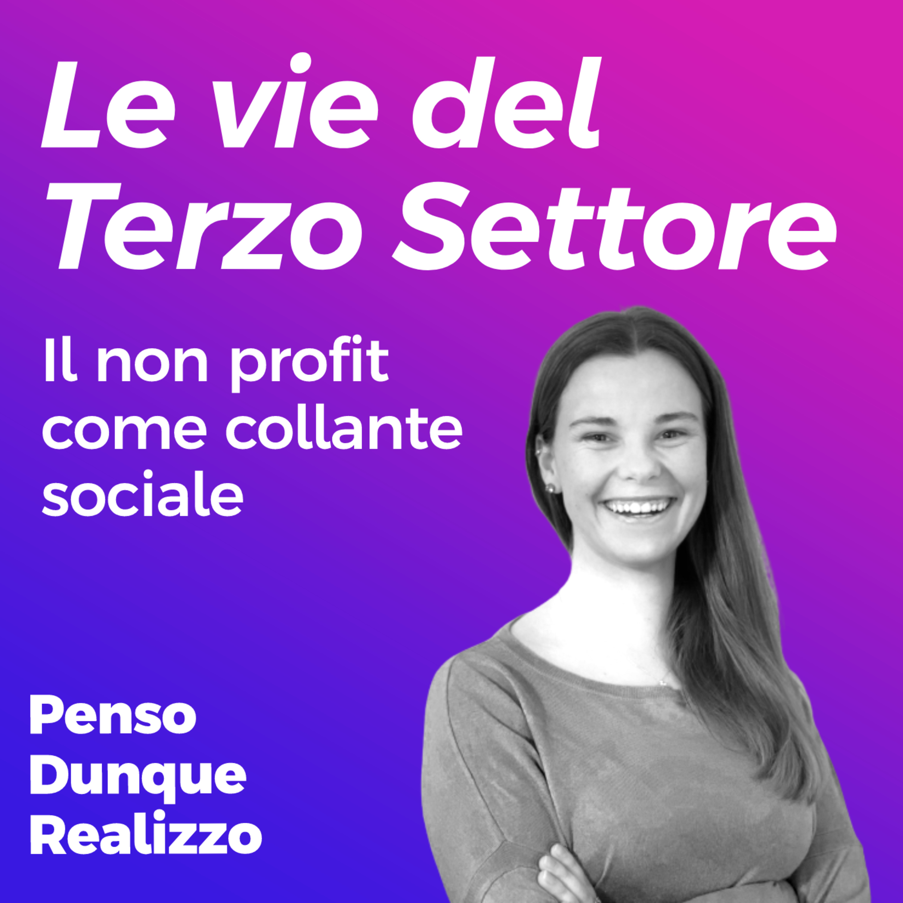 Penso Dunque Realizzo