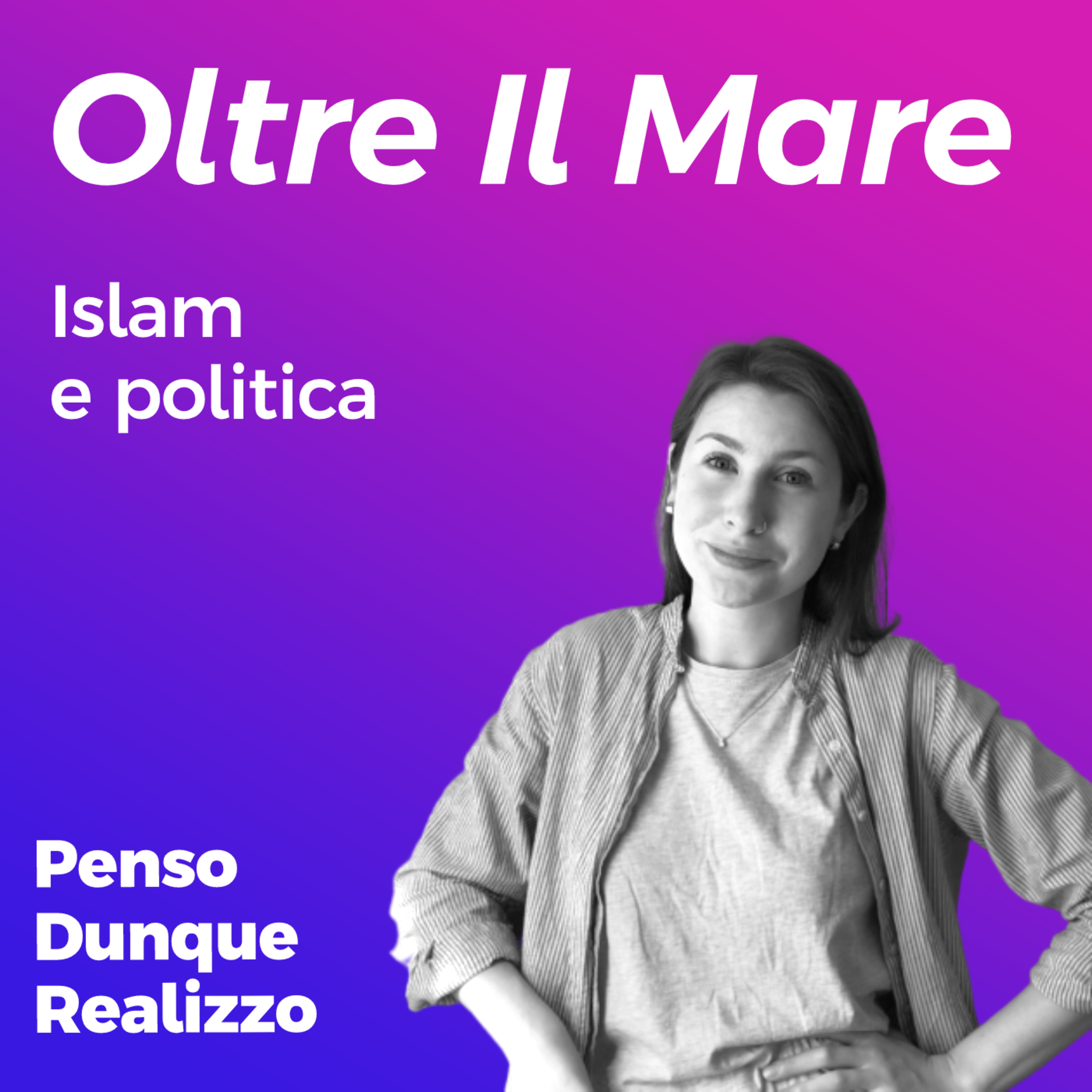 Penso Dunque Realizzo