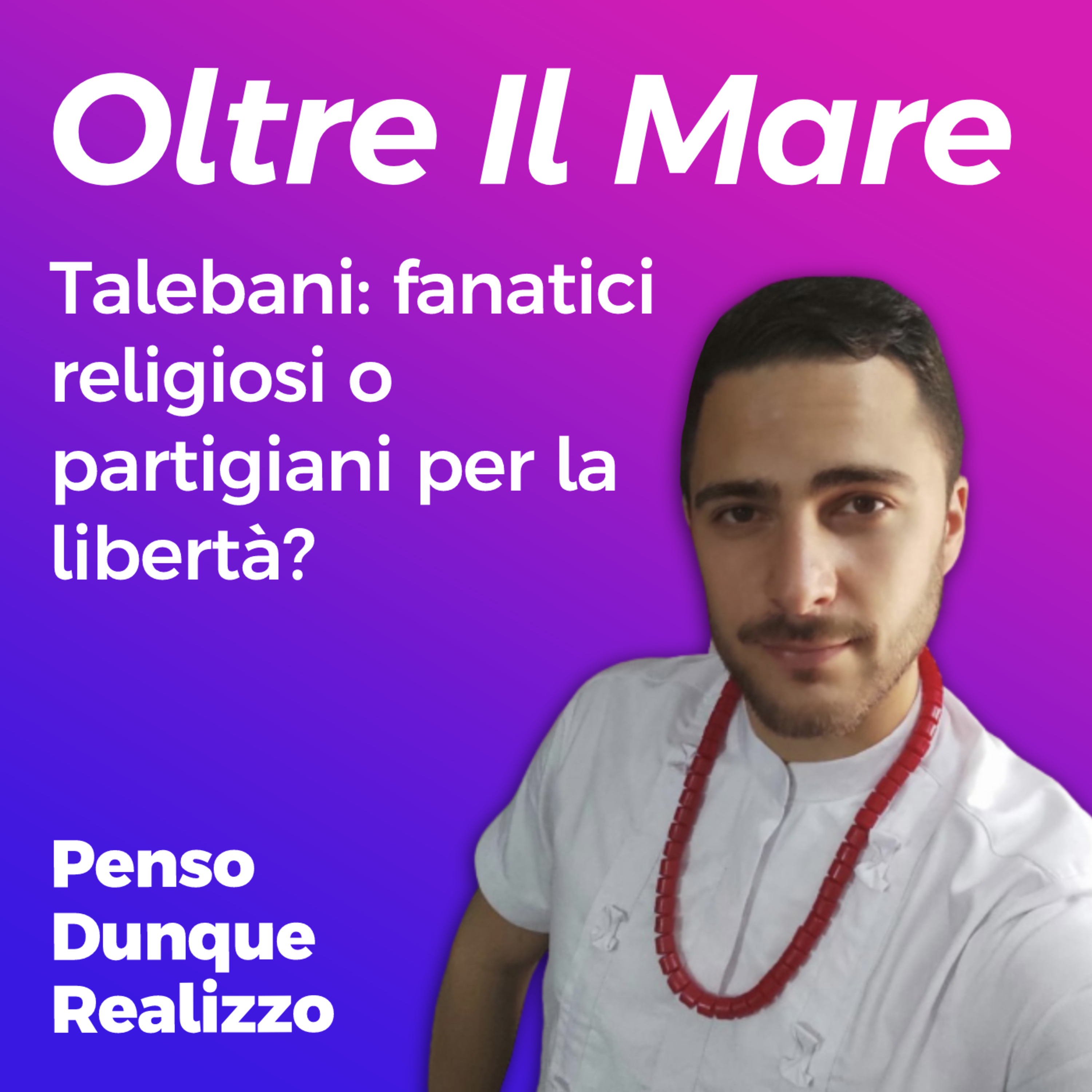 Penso Dunque Realizzo