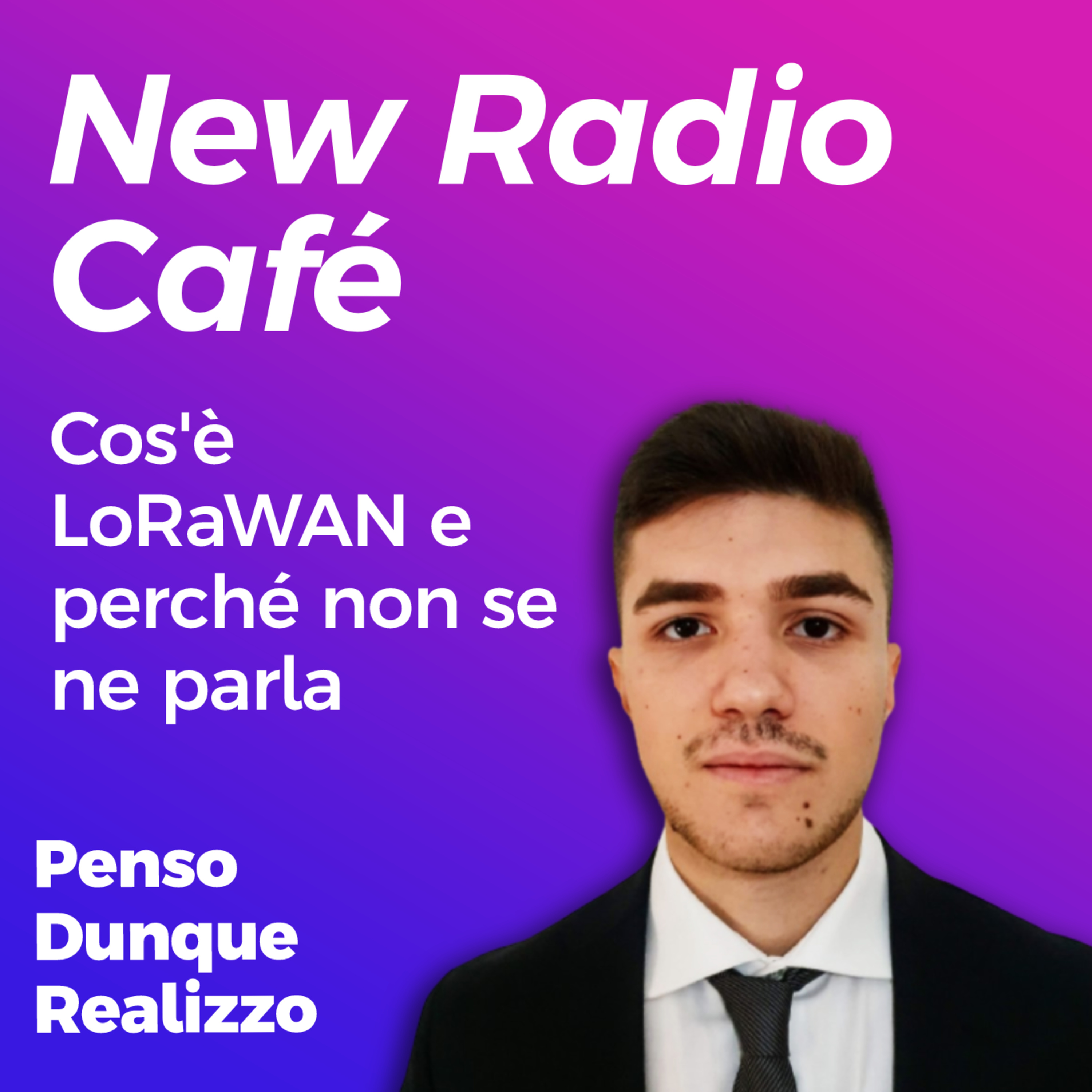 Penso Dunque Realizzo