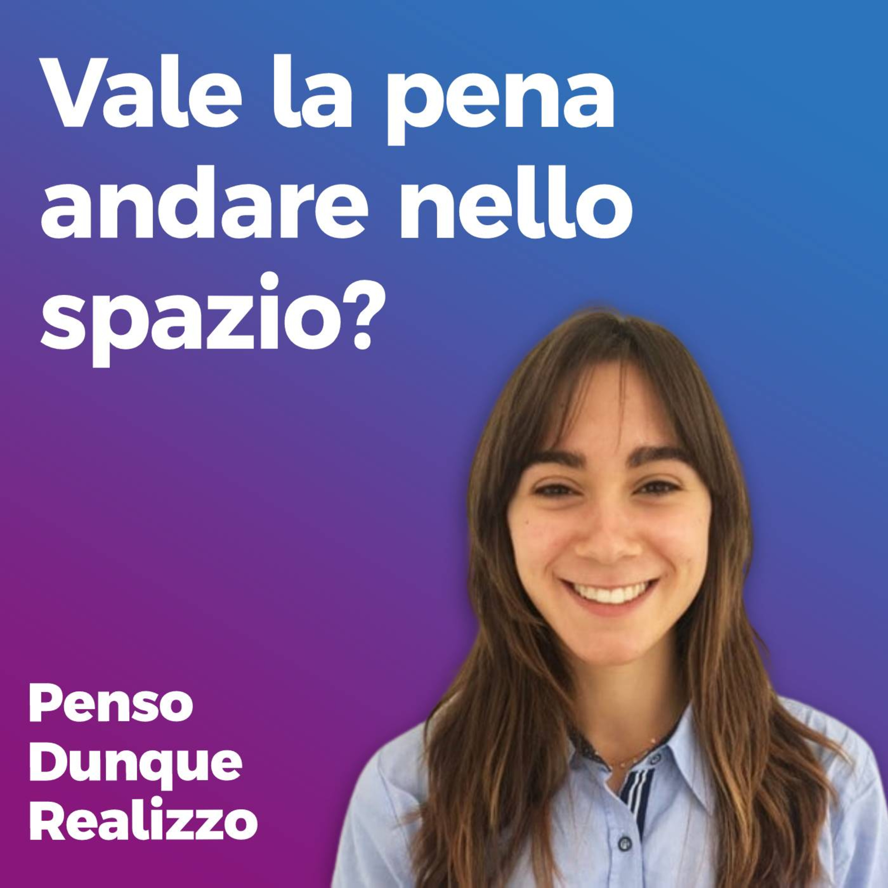 Penso Dunque Realizzo