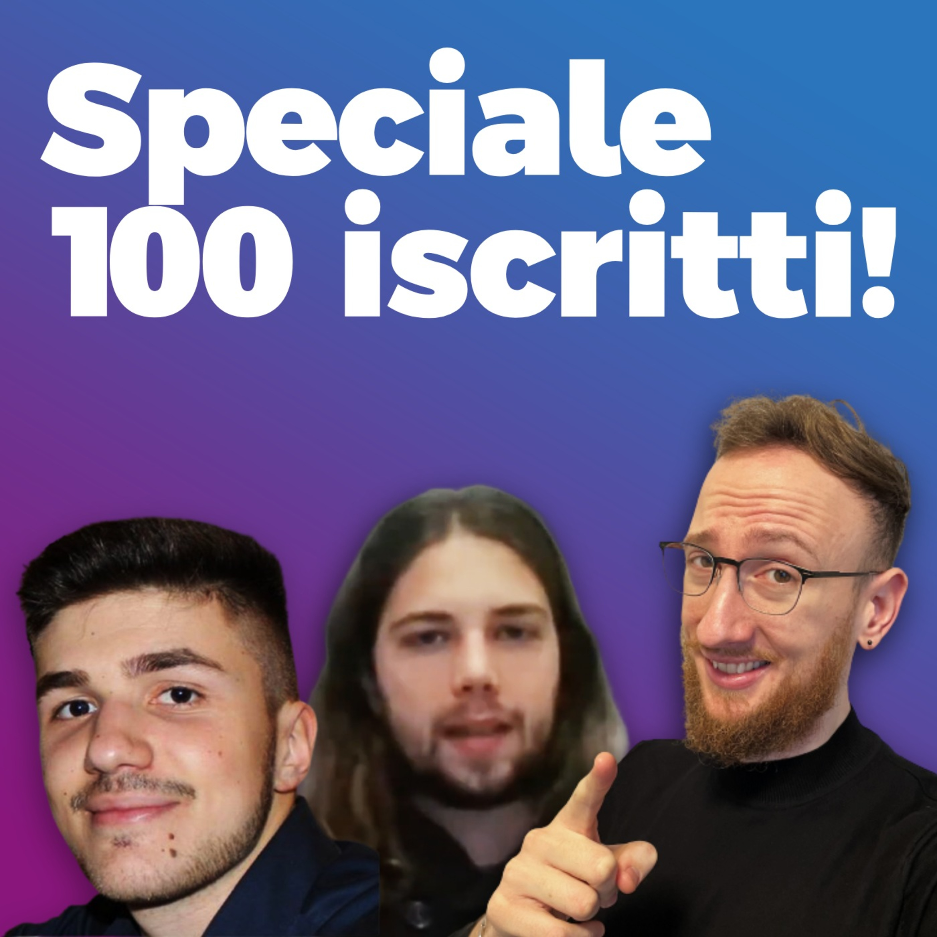 Penso Dunque Realizzo