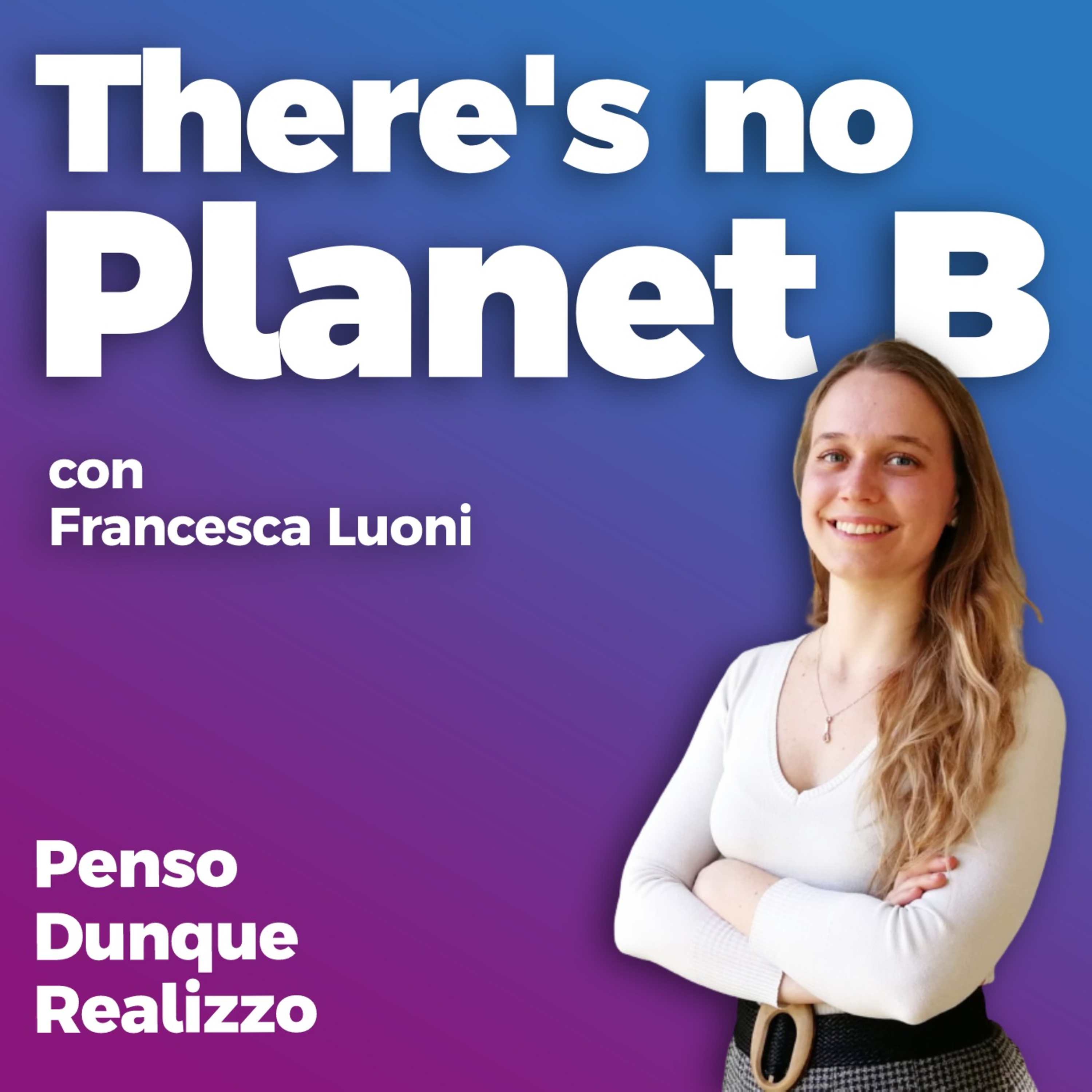 Penso Dunque Realizzo