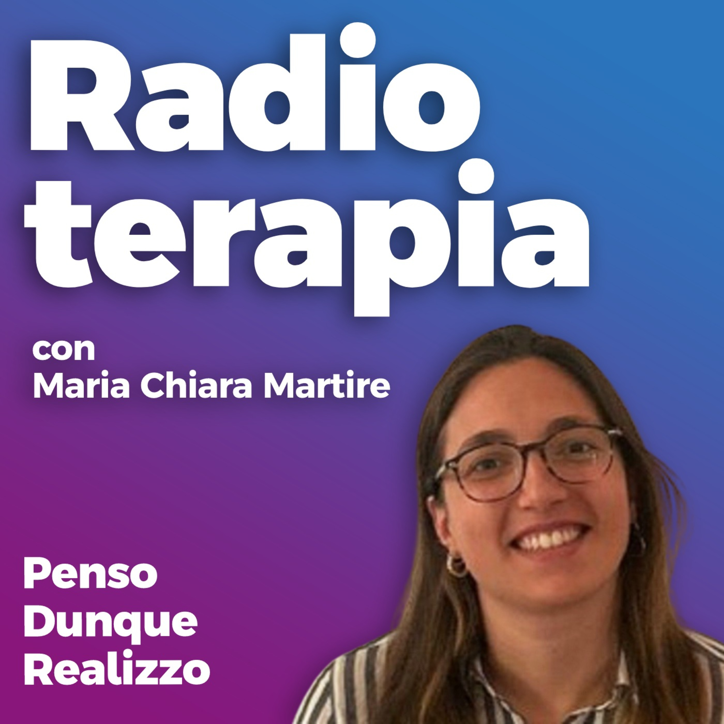 Penso Dunque Realizzo