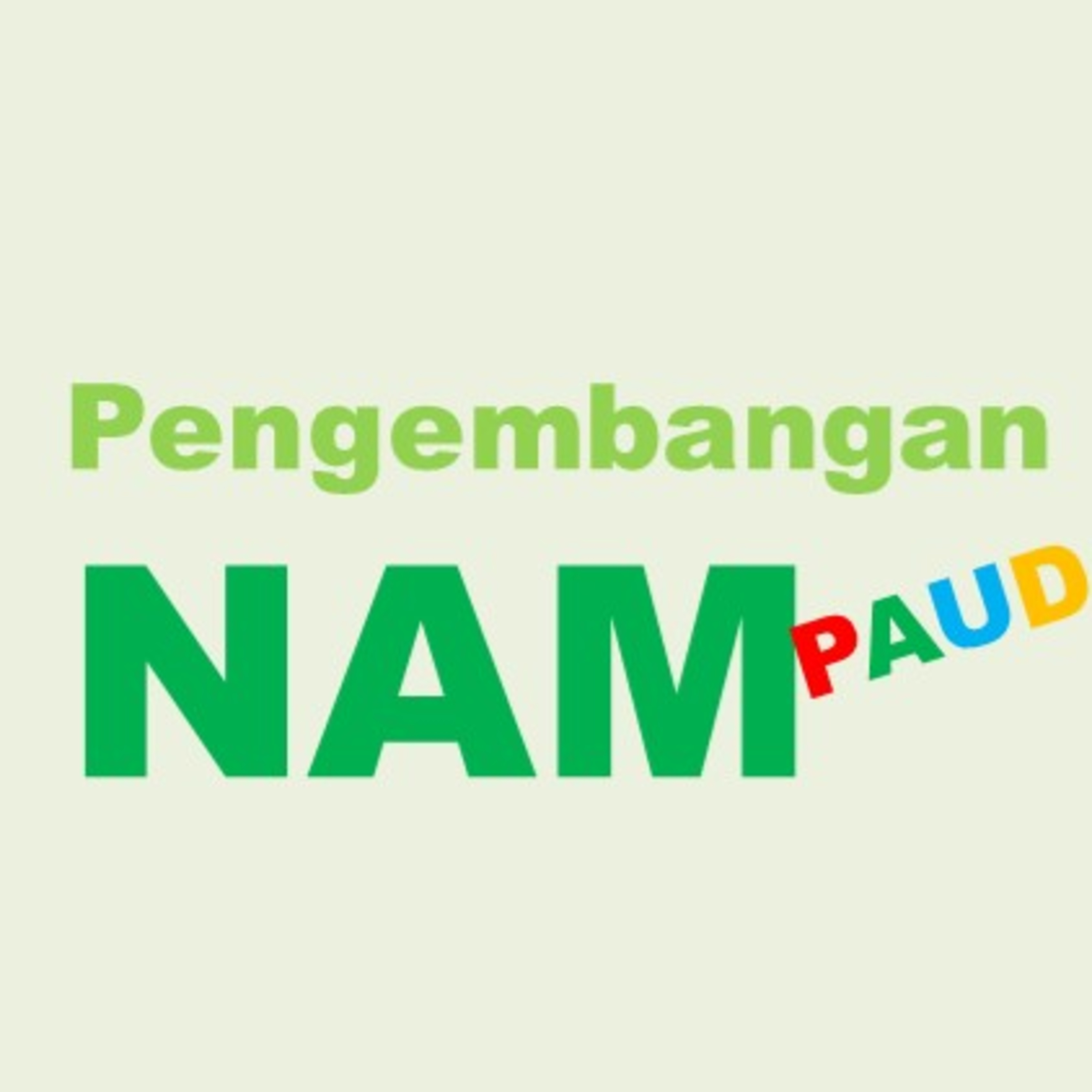 Pert 6. Pengembangan Nilai Agama dan Moral